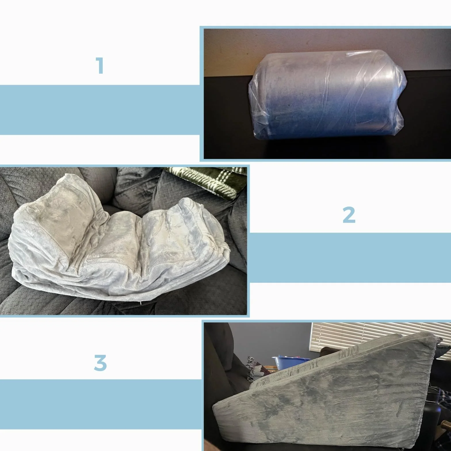 Poduszka na ramię, miękka pianka, wsparcie łokcia do łóżka, ergonomiczna poduszka pod plecy, poduszka podpierająca ramię do spania