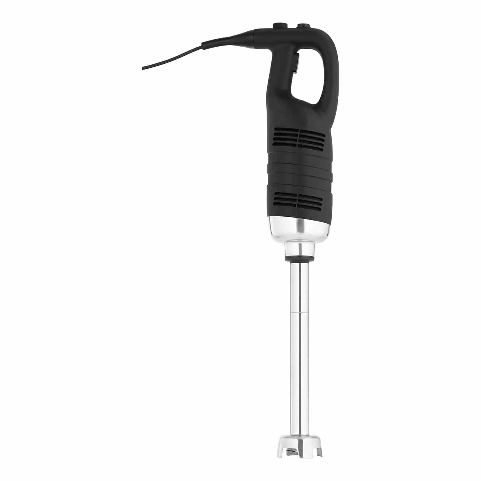 Royal Catering RCSM-650-400 blender r?czny 650 W 400 mm 8000 – 18 000 obr./min blender r?czny