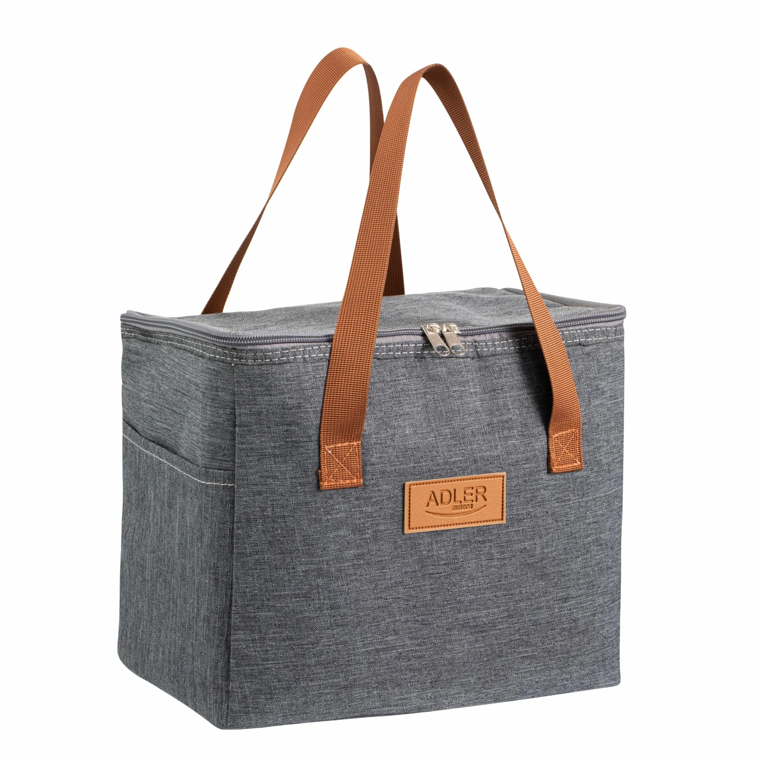 ADLER EUROPE 4523 Torba Termiczna - 10L
