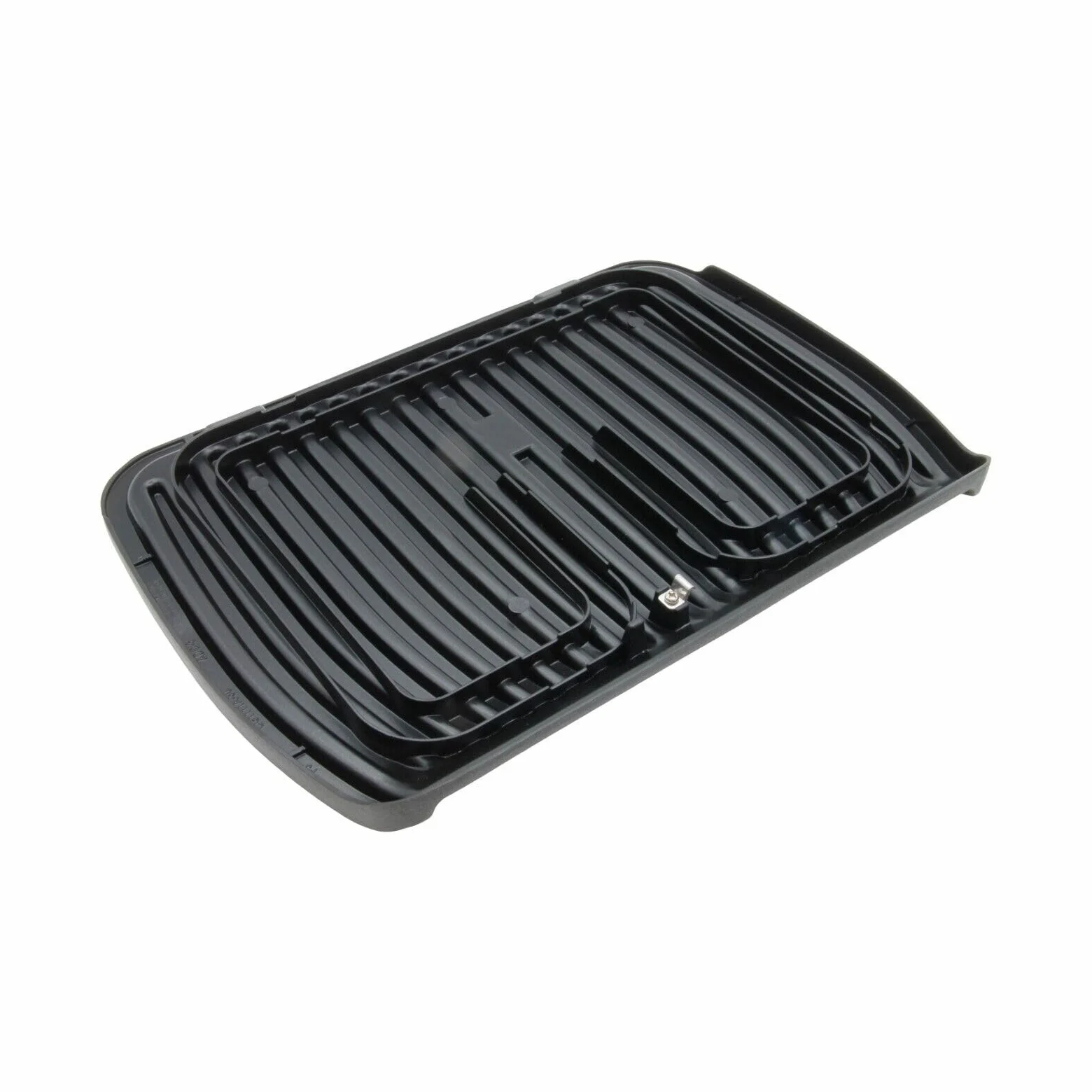 Rowenta Tefal płyta dolna płyta OptiGrill Elite GC7508 GR750D