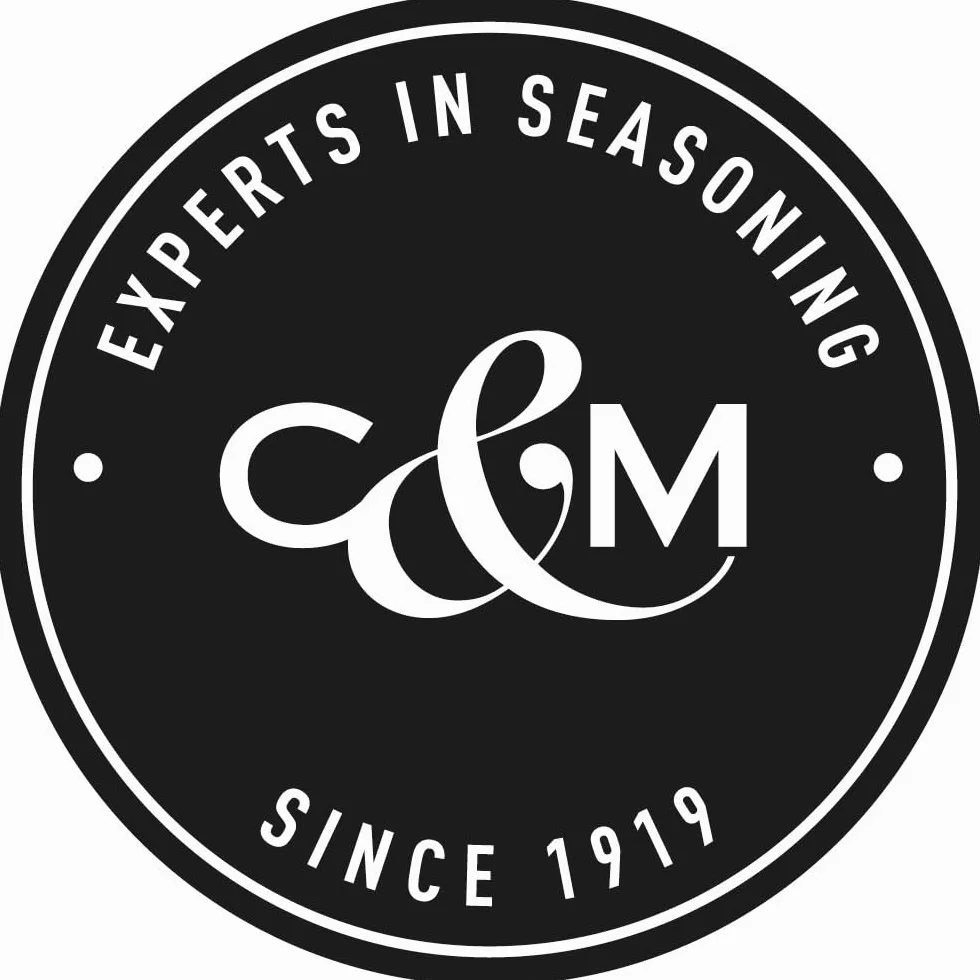 Cole & Mason London Zestaw młynków do soli i pieprzu z naturalnego buku, 220 mm, precyzyjne mechanizmy węglowe/ceramiczne, młynki do soli i pieprzu z regulowanym mieleniem, drewno bukowe, zestaw