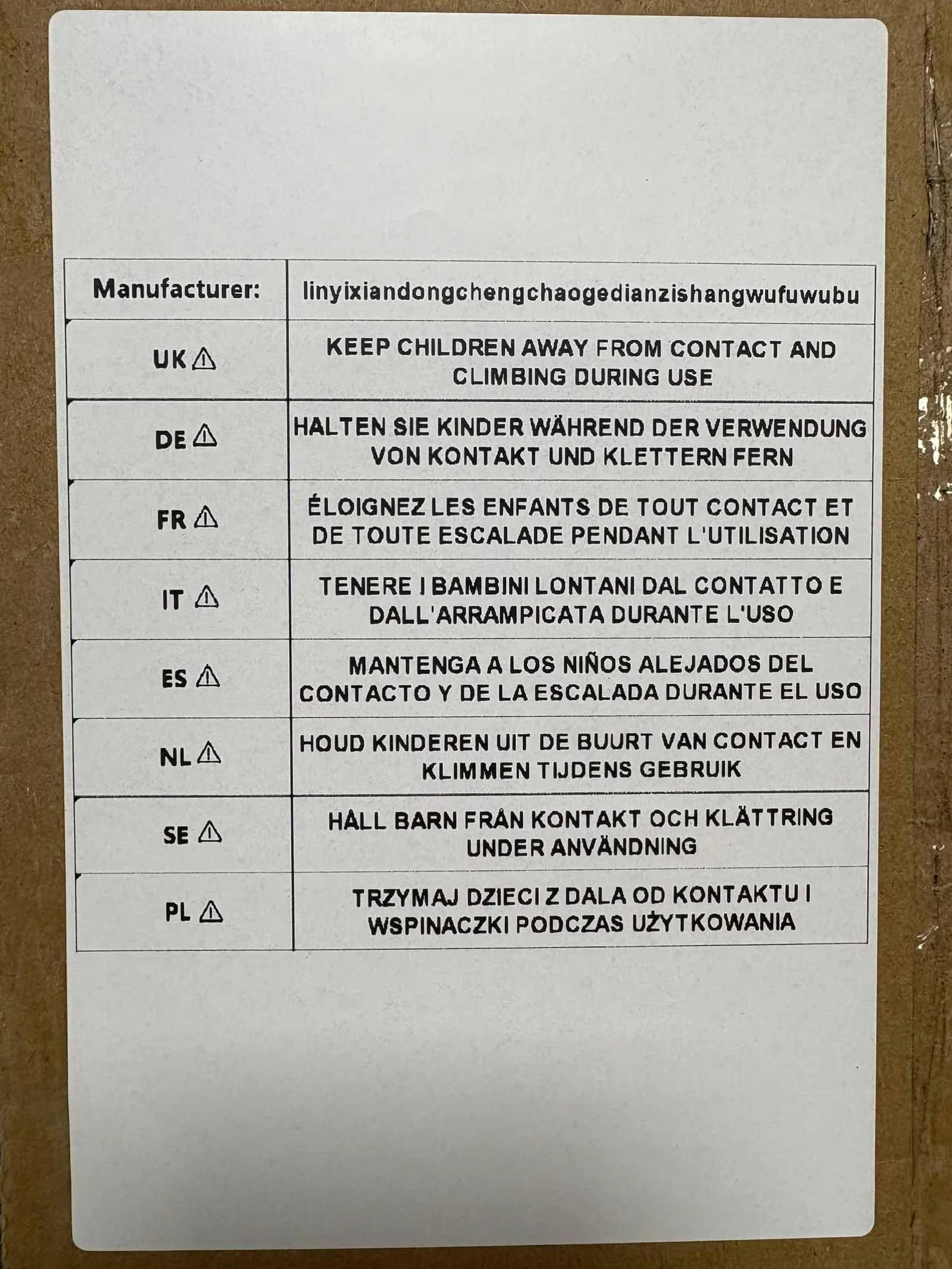 Komercyjny wózek do czyszczenia z kółkami wózek do sprzątania kosz na pranie ze zdejmowaną torbą z tkaniny do hoteli restauracji szkół szpitali i fabryk