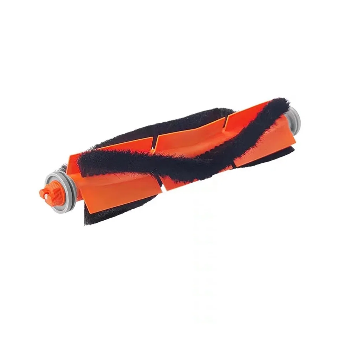 Kompatybilny z Xiaomi, 2 Lite Mop 2 Pro MJSTL MJST1SHW robot do zamiatania i mopowania, akcesoria do szczotki głównej