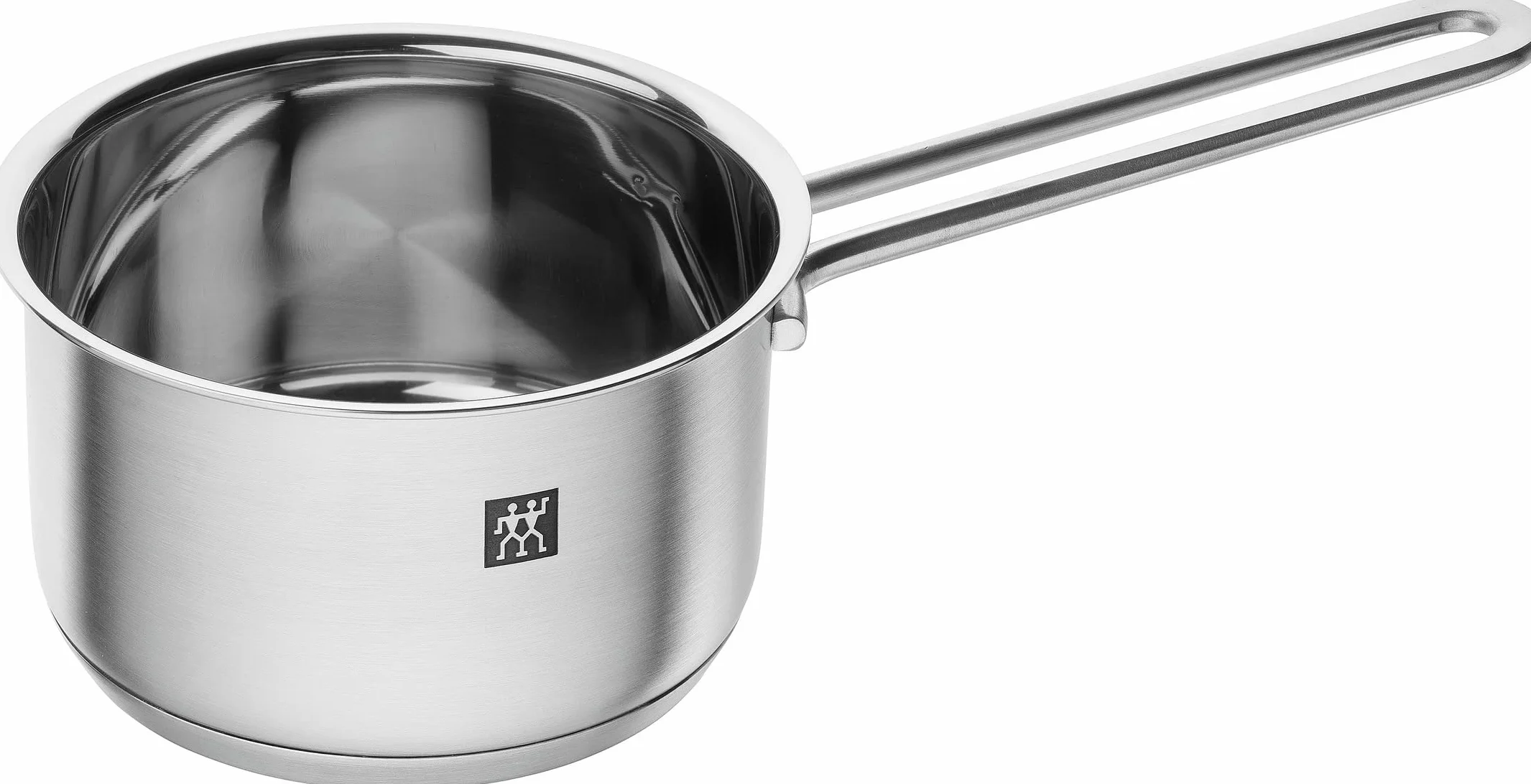 Zwilling 666551200 Sauteentopf 12 cm, PICO
