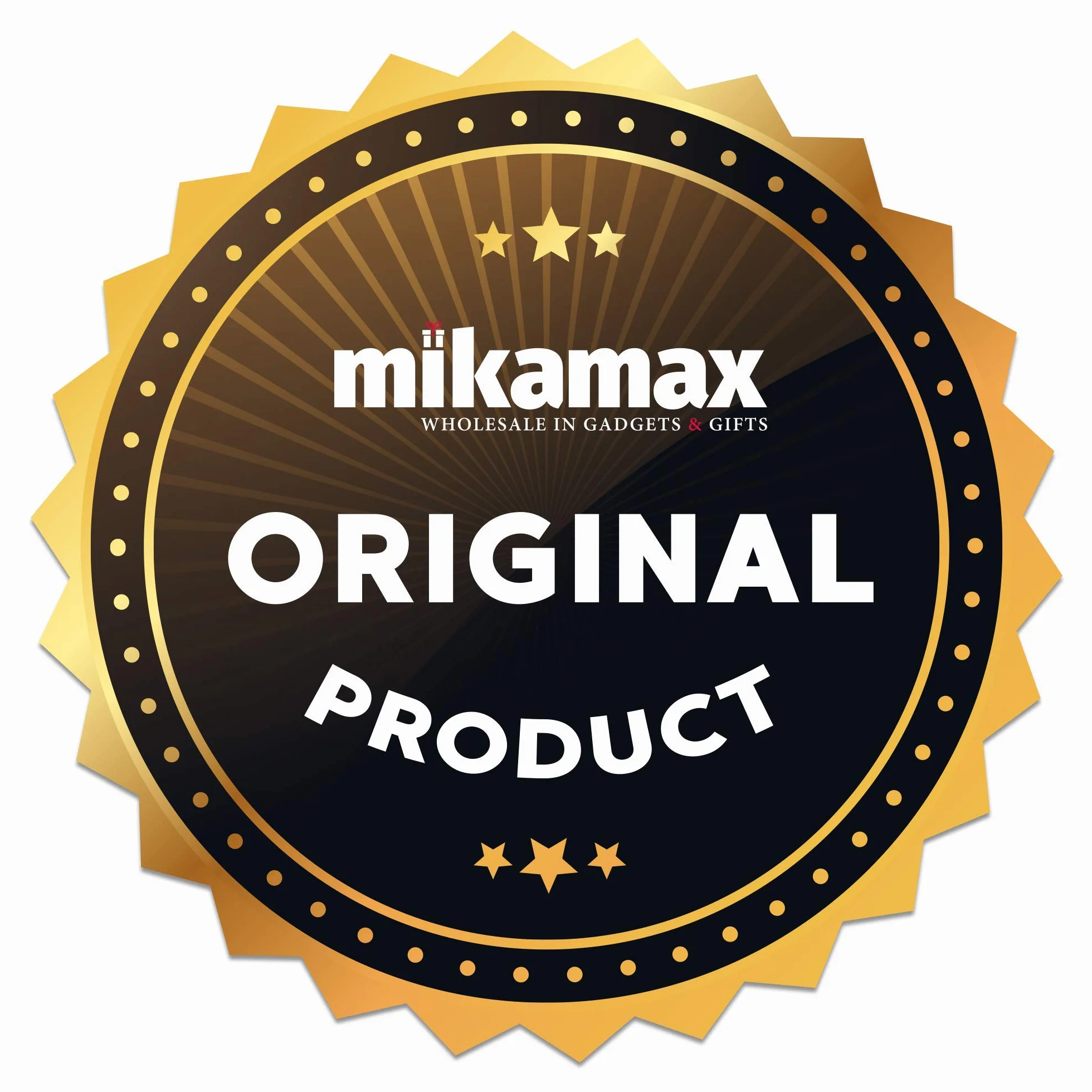 Mikamax Tiki Mugs - Kubki Tiki - Kubki Koktajlowe - Kieliszki do Koktajli - Kubki Ceramiczne - Kubki Barowe - Kieliszki Imprezowe - Kompletny Zestaw