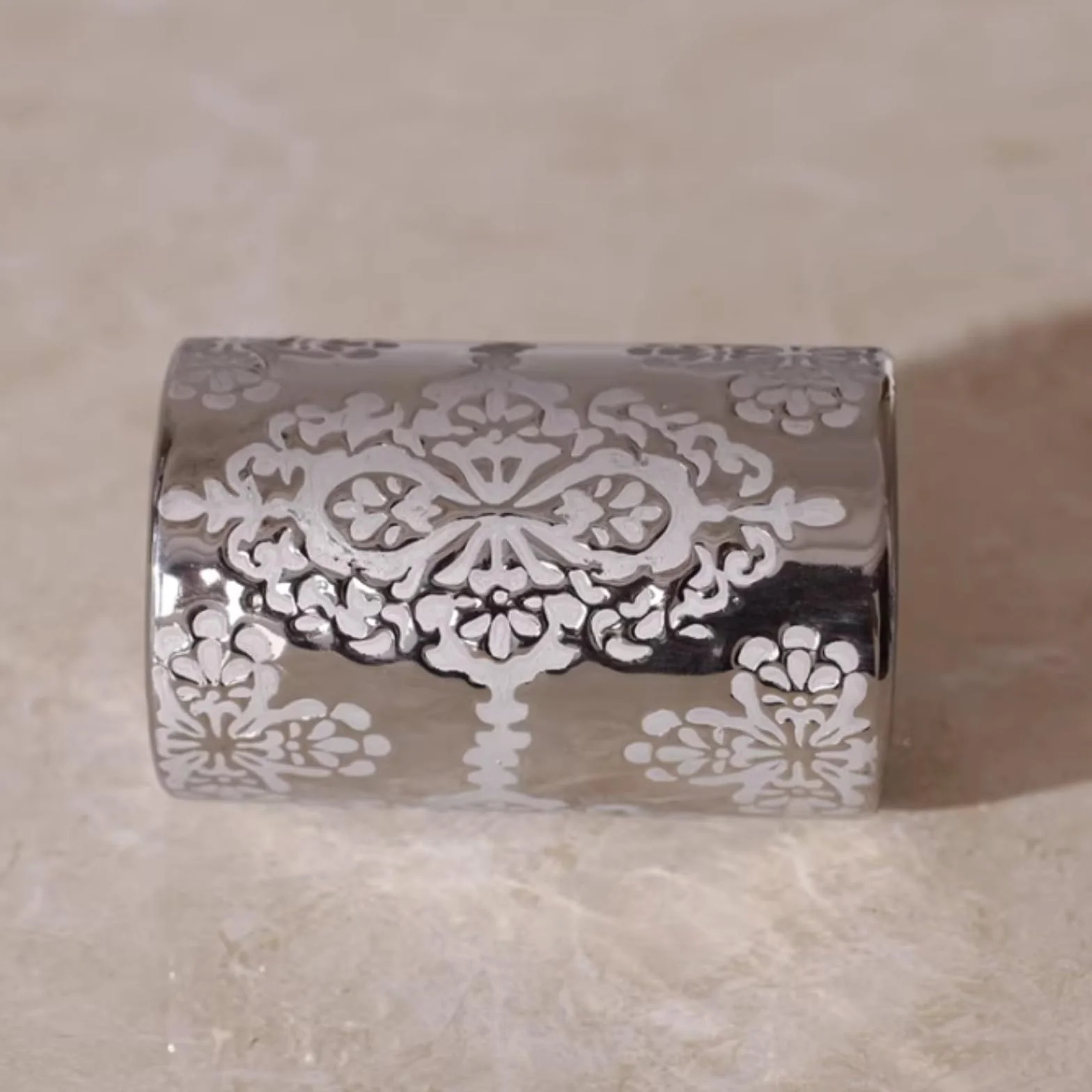 Uchwyt Na Szczoteczki Do Zębów Akcesoria Łazienka Ceramiczne Uchwyty Na Szczoteczki Do Zębów Organizer Blat Łazienkowy