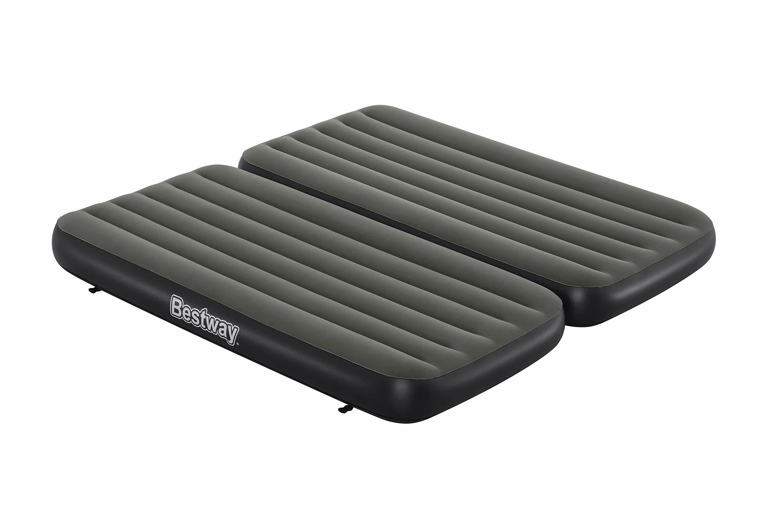 Materac Dmuchany Bestway 188 x 99 x 25 cm