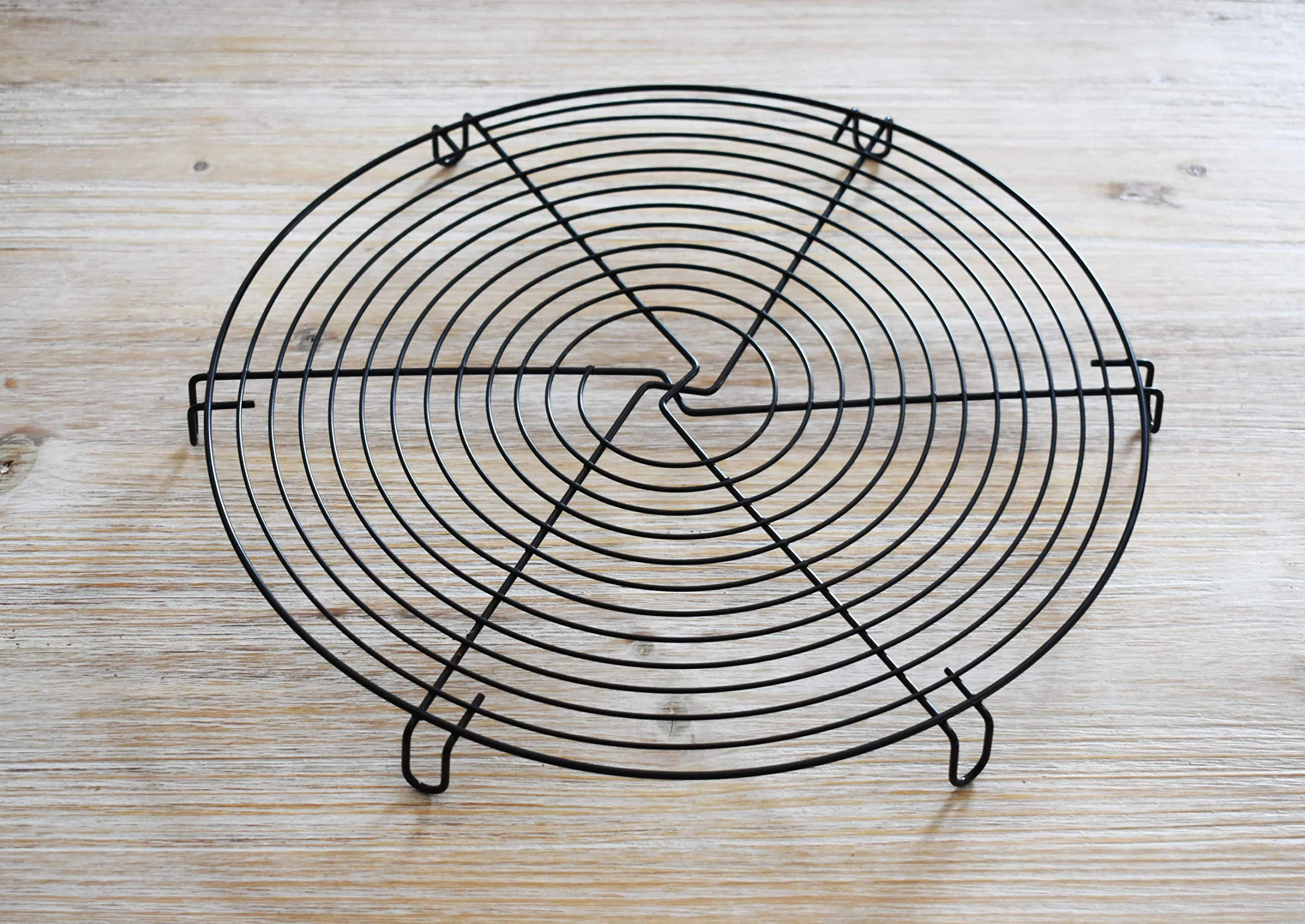 Zenker 684985 kratka przesuwna, 30 cm, kratka chłodząca do ciast