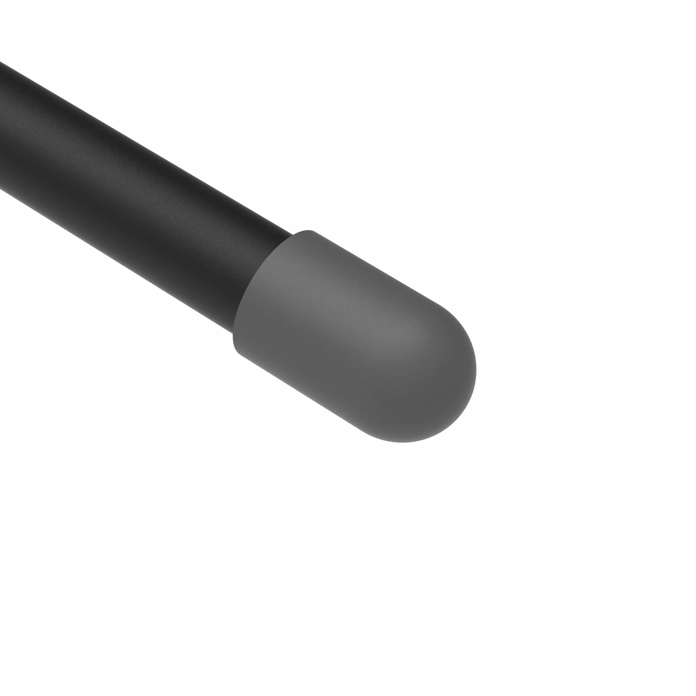 Rörets Suszarka na pranie Triple+ Black – rozkładane półki – 70 x 58 x 137 cm – 16 m powierzchni suszącej – wzornictwo i jakość od najsilniejszej szwedzkiej marki suszarek