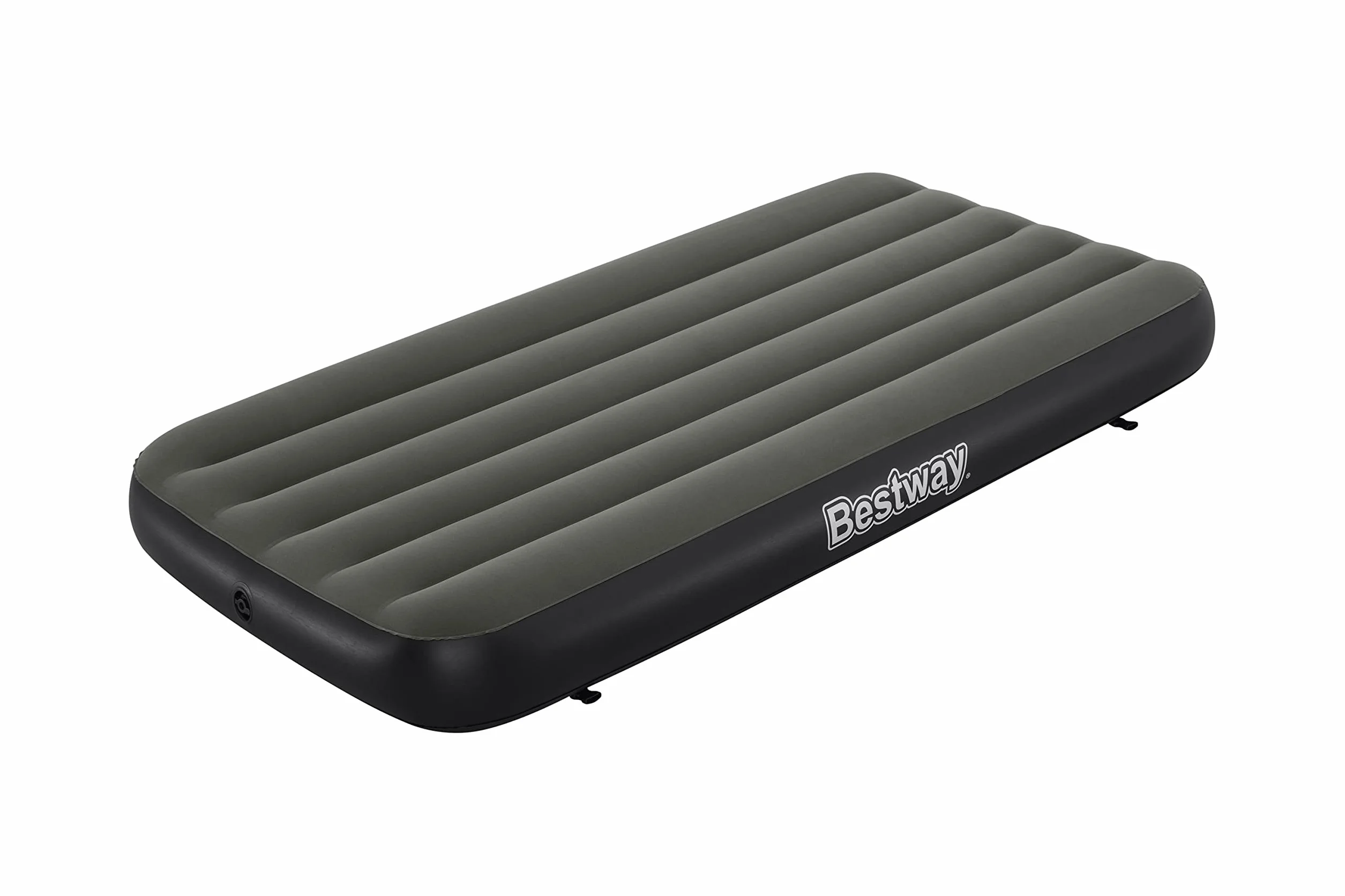 Materac Dmuchany Bestway 188 x 99 x 25 cm