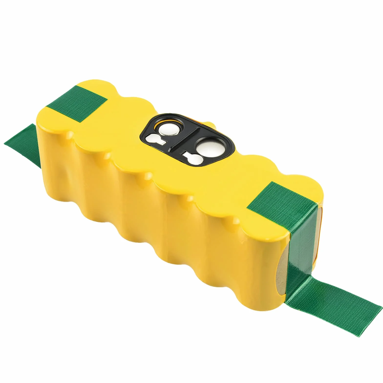 14,4 V 5,0 Ah akumulator wymienny do Roomba 500 510 520 530 531 532 533 535 540 545 550 552 560 562 570 580 581 585 595 60 60 6000 610 620 630 650 660 700 760 770 780 790 800 870 880
