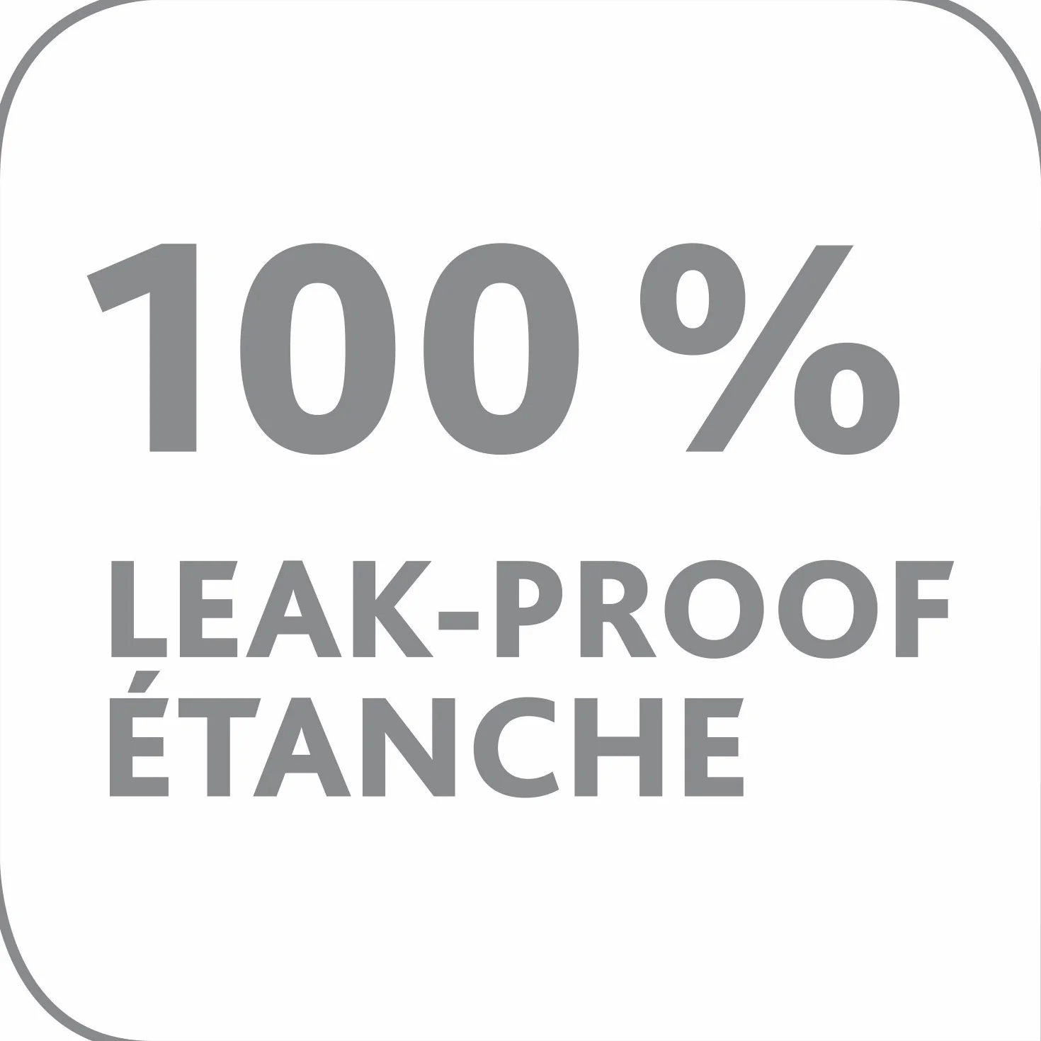 Emsa 518305 Drink2Go Tritan butelka na napoje, 0,5 litra, zamknięcie dla dzieci, 100% szczelności, szczelna, nadaje się do mycia w zmywarce, nie zawiera BPA, Fireman