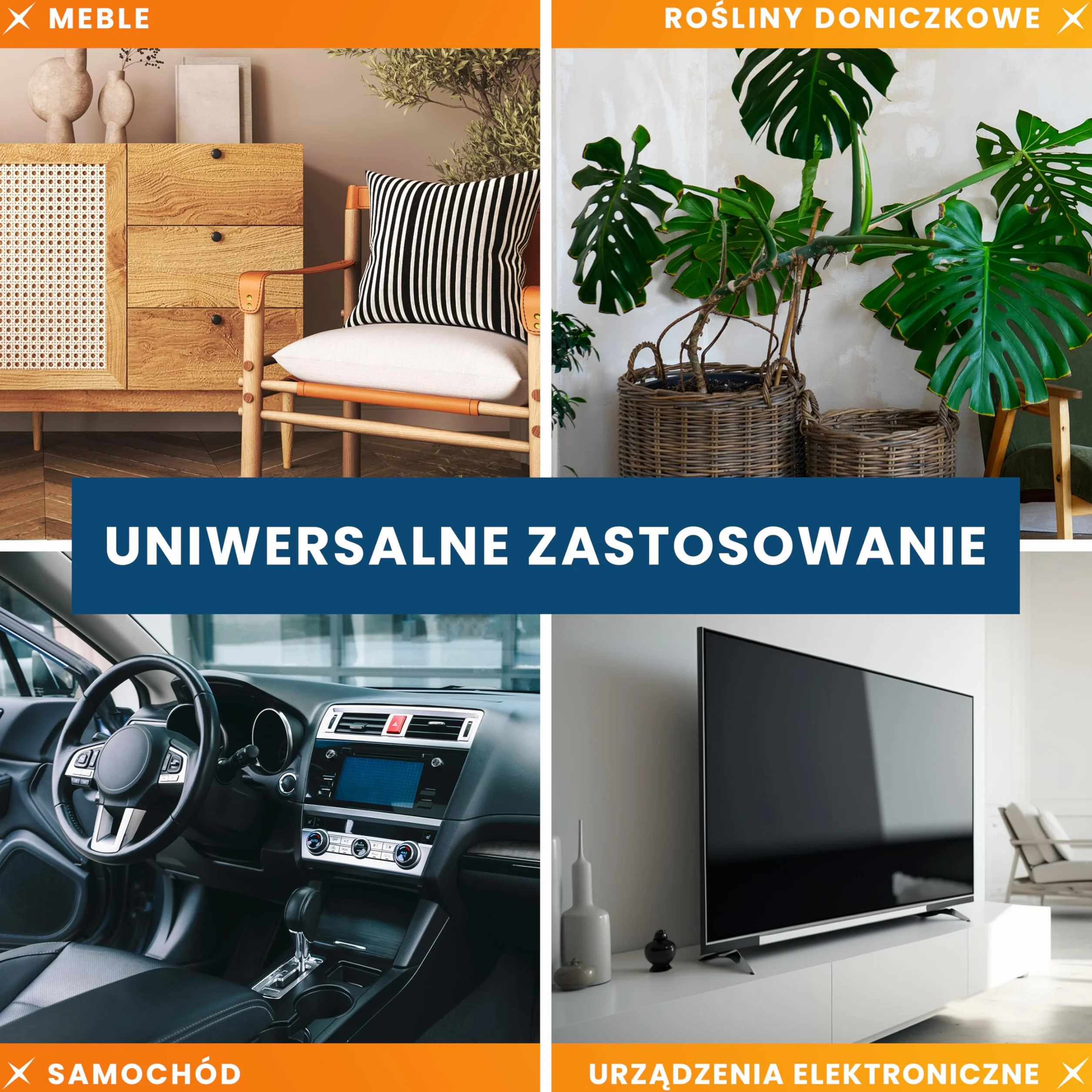 Zestaw 30 ściereczek do kurzu XXL z magnesem, zamiennik do Swiffer Duster, zestaw miotełek do kurzu z trzonkiem do czyszczenia na sucho, wkład wycieraczek do domu i samochodu