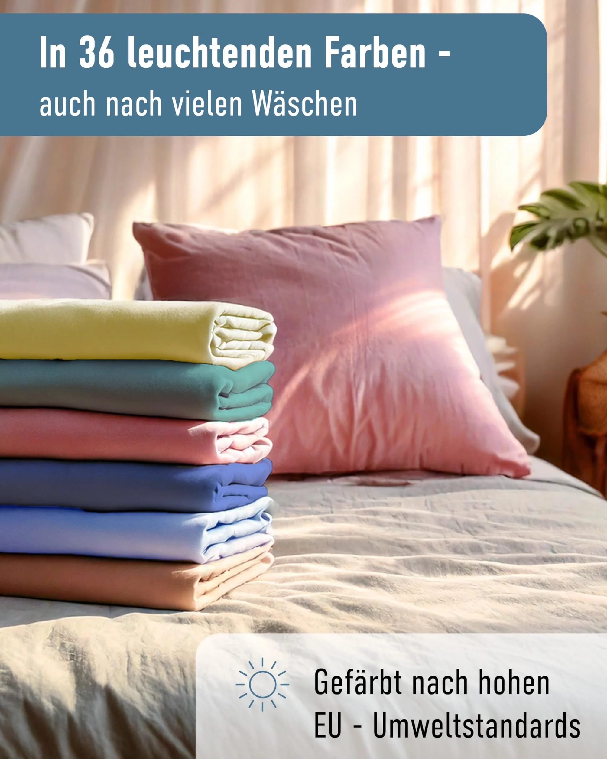 Formesse Bella Gracia prześcieradło z gumką z dżerseju, 97% bawełna 3% elastan, czarny, 180 x 200 - 200 x 220 cm
