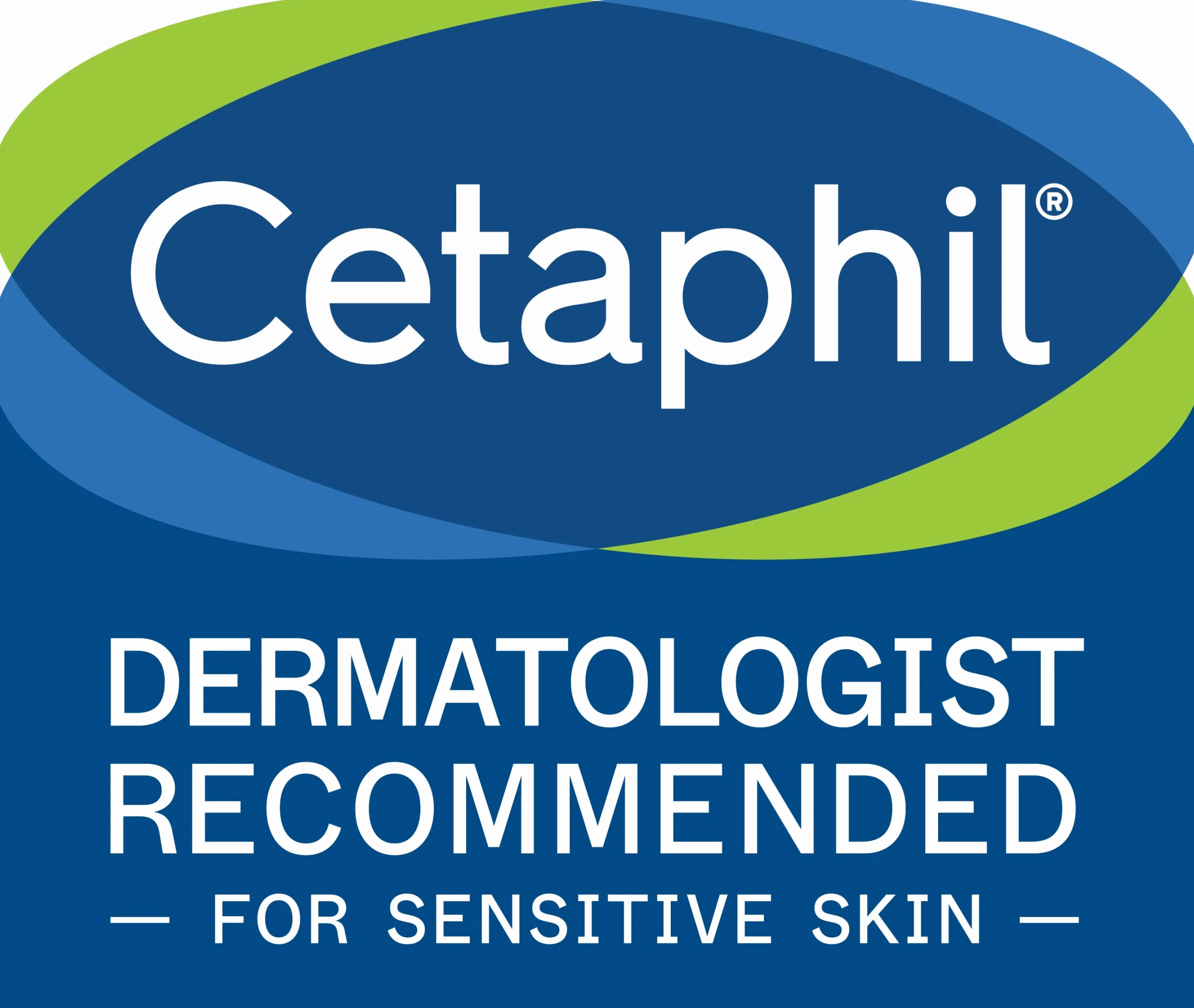 Cetaphil Baby Soothe & Protect Cream z alantoinową ochroną skóry, 6 uncji, zapobiega suchości, popękanej lub popękanej skórze, krem dla dzieci nawilża przez 24 godziny, nie tłusty (opakowanie