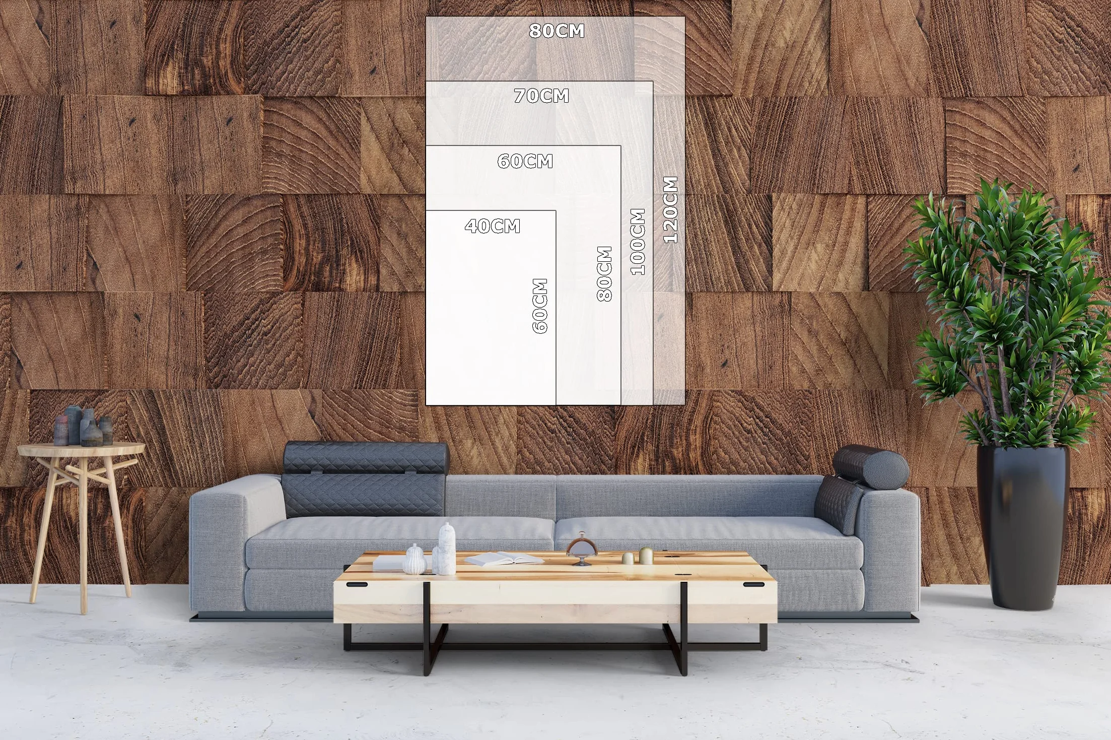 deyoli Przepiękny kosz na róże format: 90 x 60 cm efekt: czarno-biały jako obraz na płótnie, motyw oprawiony na ramie z prawdziwego drewna, wysokiej jakości druk cyfrowy z ramą