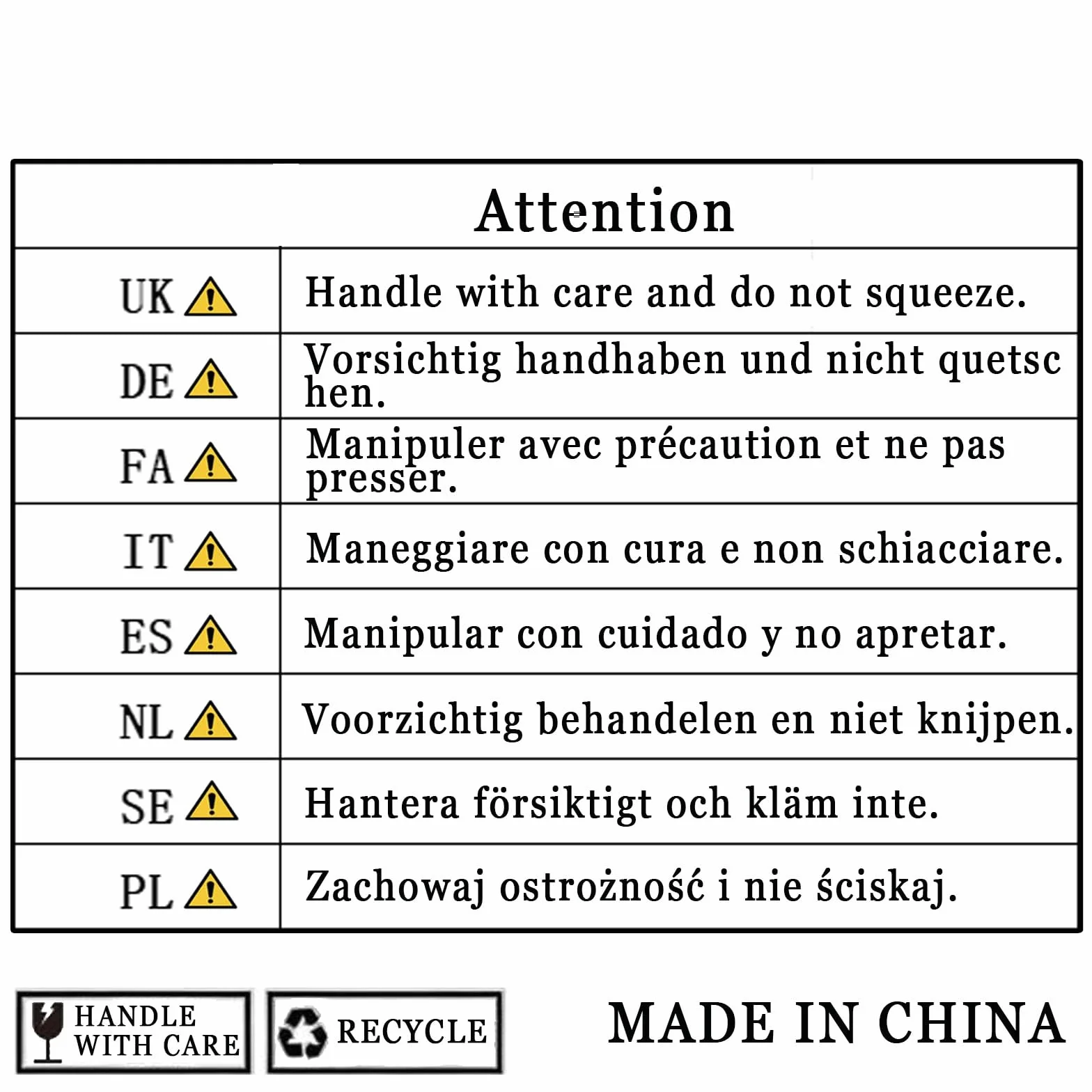 ry Teak mata prysznicowa antypoślizgowa mata łazienkowa do wanny, drewniana mata spa z antypoślizgową stopką i środkowym otworem odpływowym, idealna do prysznica i podłogi Ti