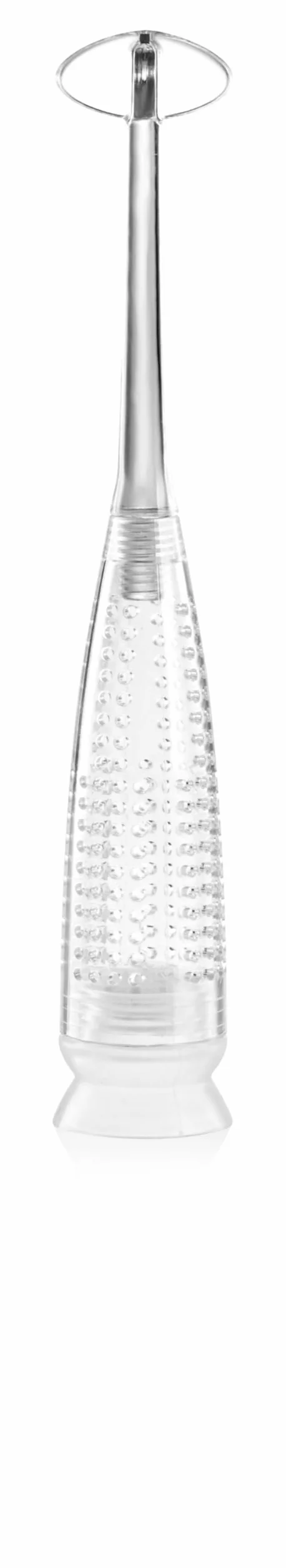 Tescoma Słoik na olej 500 ml, z zaparzaczem witaminy