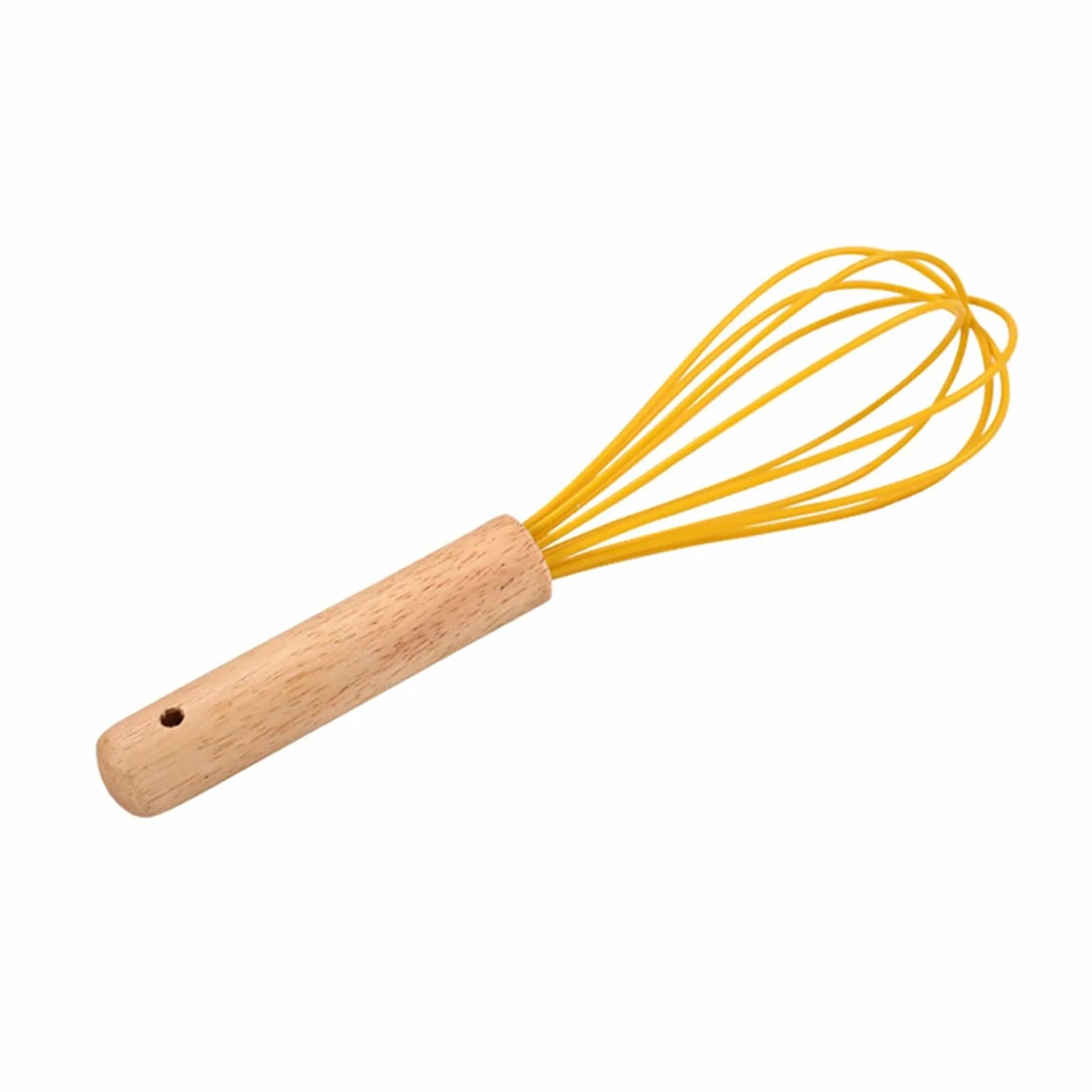 Trzepaczka do jajek trzepaczka kuchenna naczynia do pieczenia Wisk ręczne mieszanie pręt do gotowania trzepaczka do jajek spieniacz do mleka narzędzia do jajek