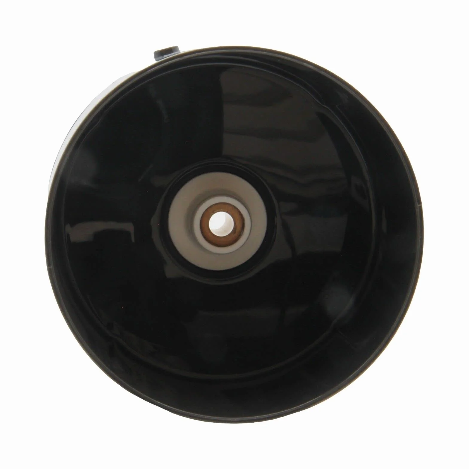 Moulinex miska rozdrabniacz robota Double FP821 FP822 FP825 FP826 FP828