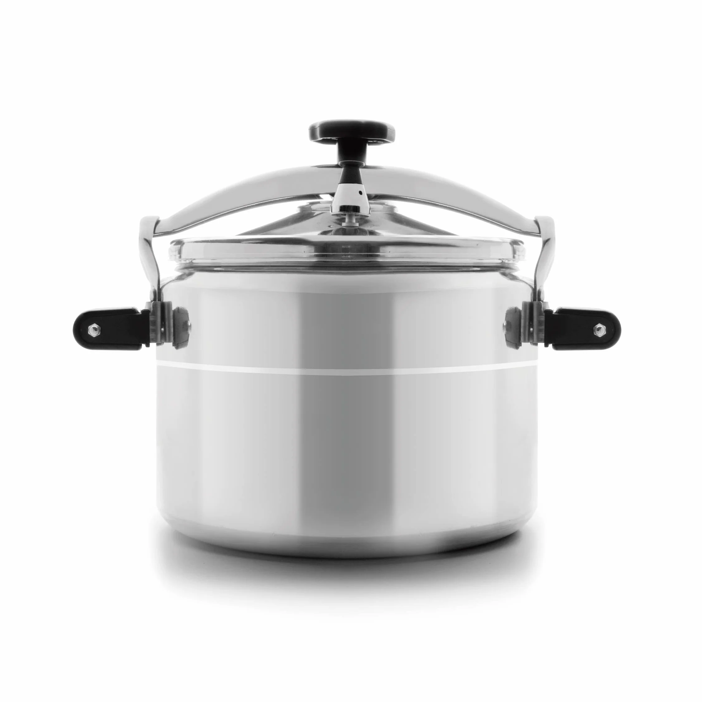 Lacor 20522 Szybkowar Pro-Classic 22 L