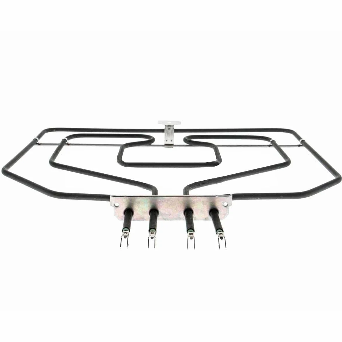 Opór piekarnika Bosch 2300W