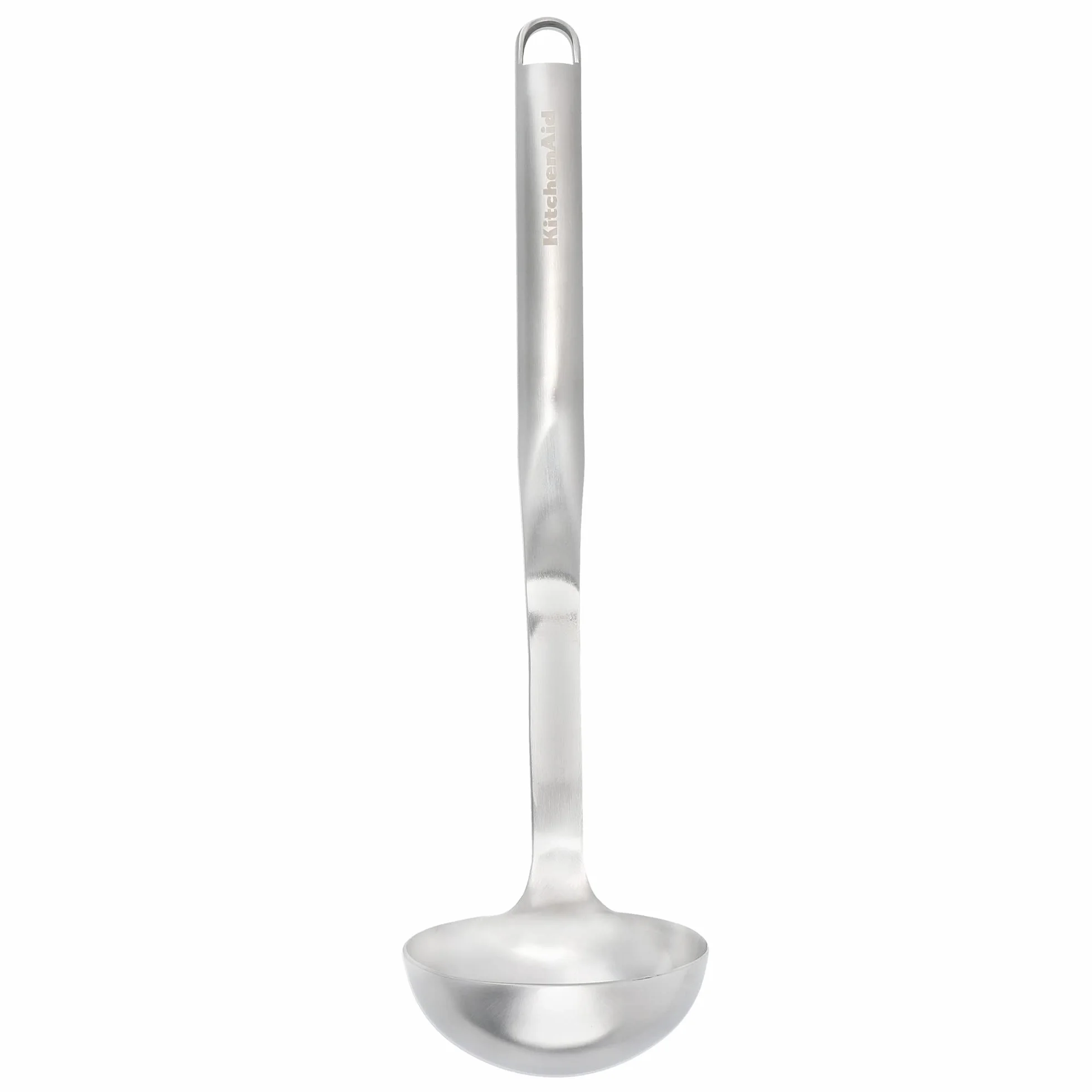 KitchenAid Chochla ze stali nierdzewnej premium