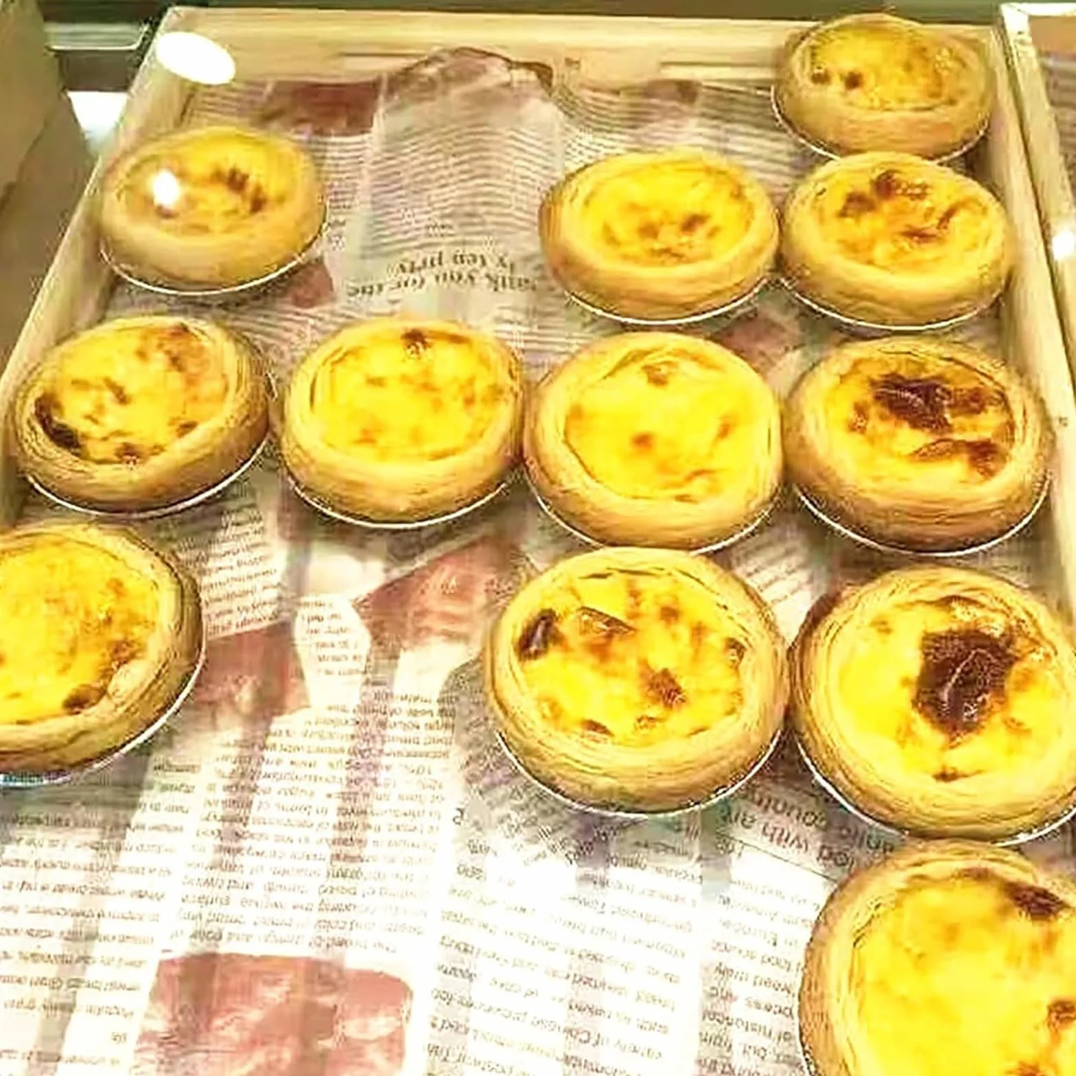 Maszyna do robienia ciastek jajecznych, ręczna maszyna do wyciskania do muszli tarty kremowej, narzędzie do pieczenia do użytku domowego i komercyjnego