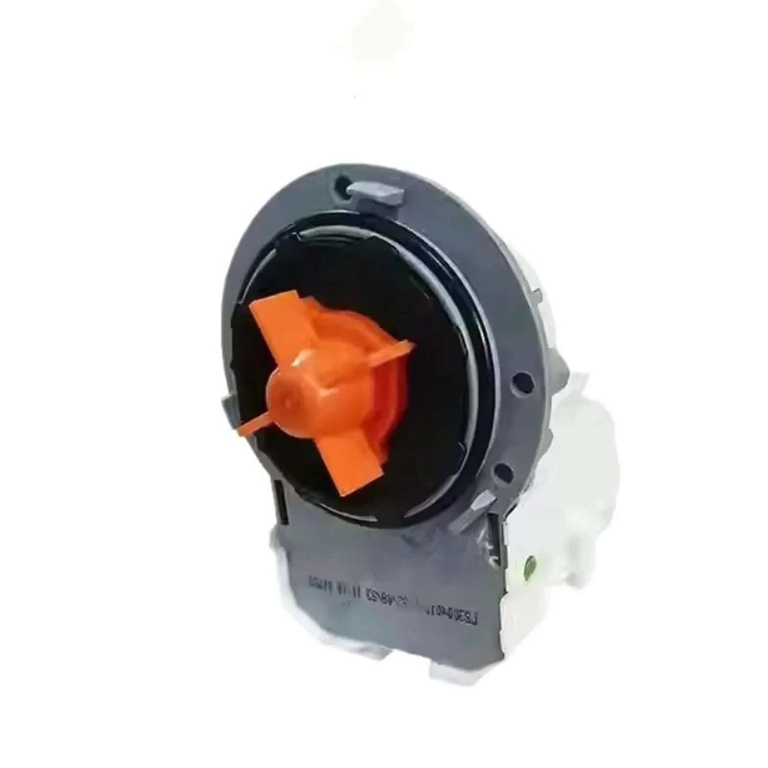 Silnik pompy spustowej pralka pralka części drenażowe kompatybilne z Samsung DC31-00181E S3032 220V 50Hz