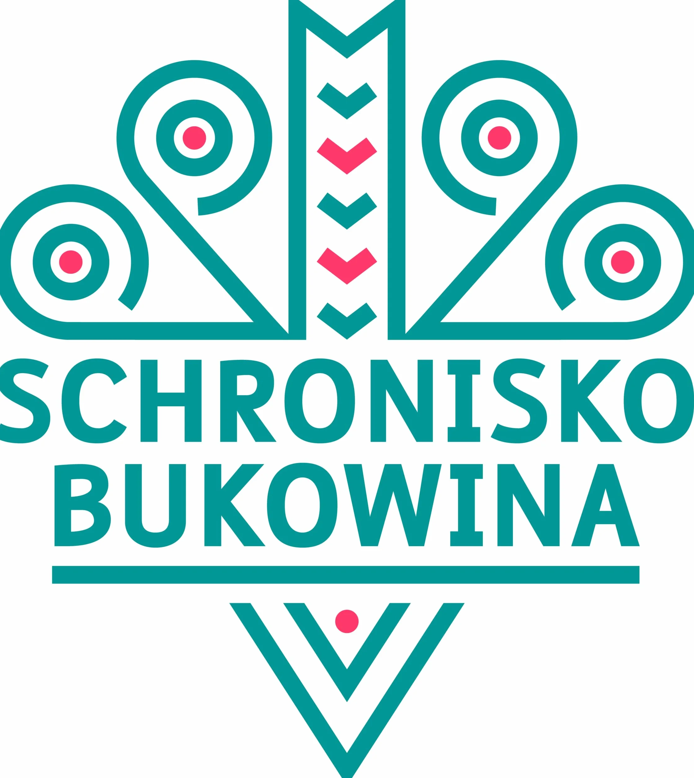 Małe serki górskie 10 sztuk Oscypki wędzone Schronisko Bukowina