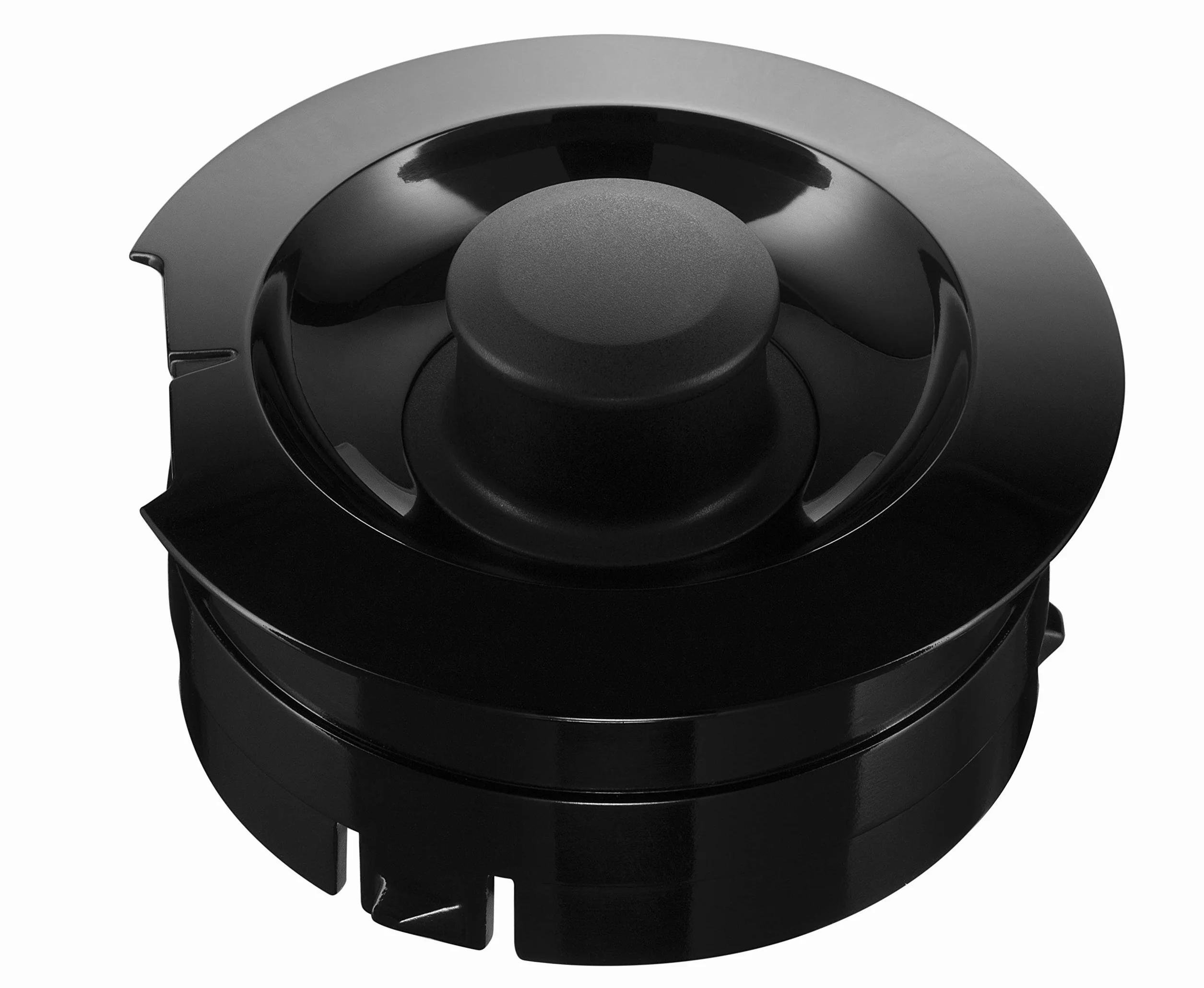 Russell Hobbs czajnik elektryczny, energooszczędny, wymienny filtr antywapienny, markery szybkiego gotowania, zdejmowana pokrywa, pojemność 1,7l, moc 2400W, szkło, czarny, Classic 26080-70
