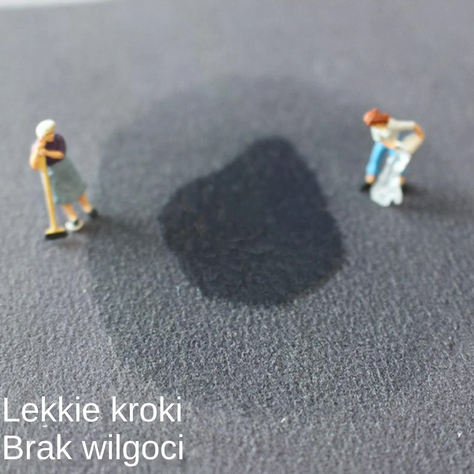 Świąteczne Dywaniki Łazienkowe - Choinkowa Nakładka Na Deskę Klozetową Dywanik Łazienkowy - Świąteczny Dywanik Łazienkowy Scenografia Kreskówka Apartament Hotel