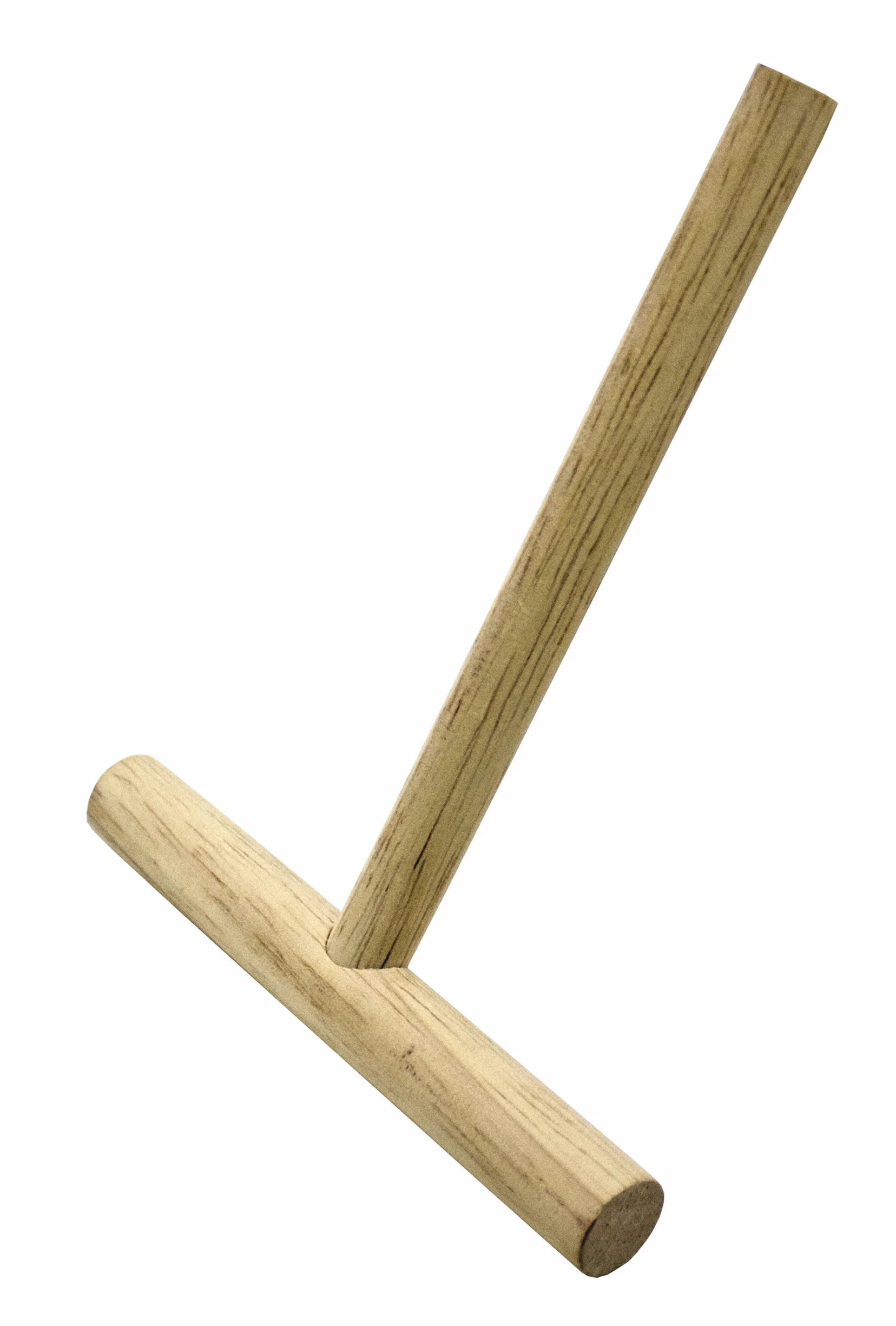 Kopf Patelnia do naleśników Marra (odlew aluminiowy, 28 cm, powłoka ILAG, indukcja) wraz z rozdzielaczem ciasta