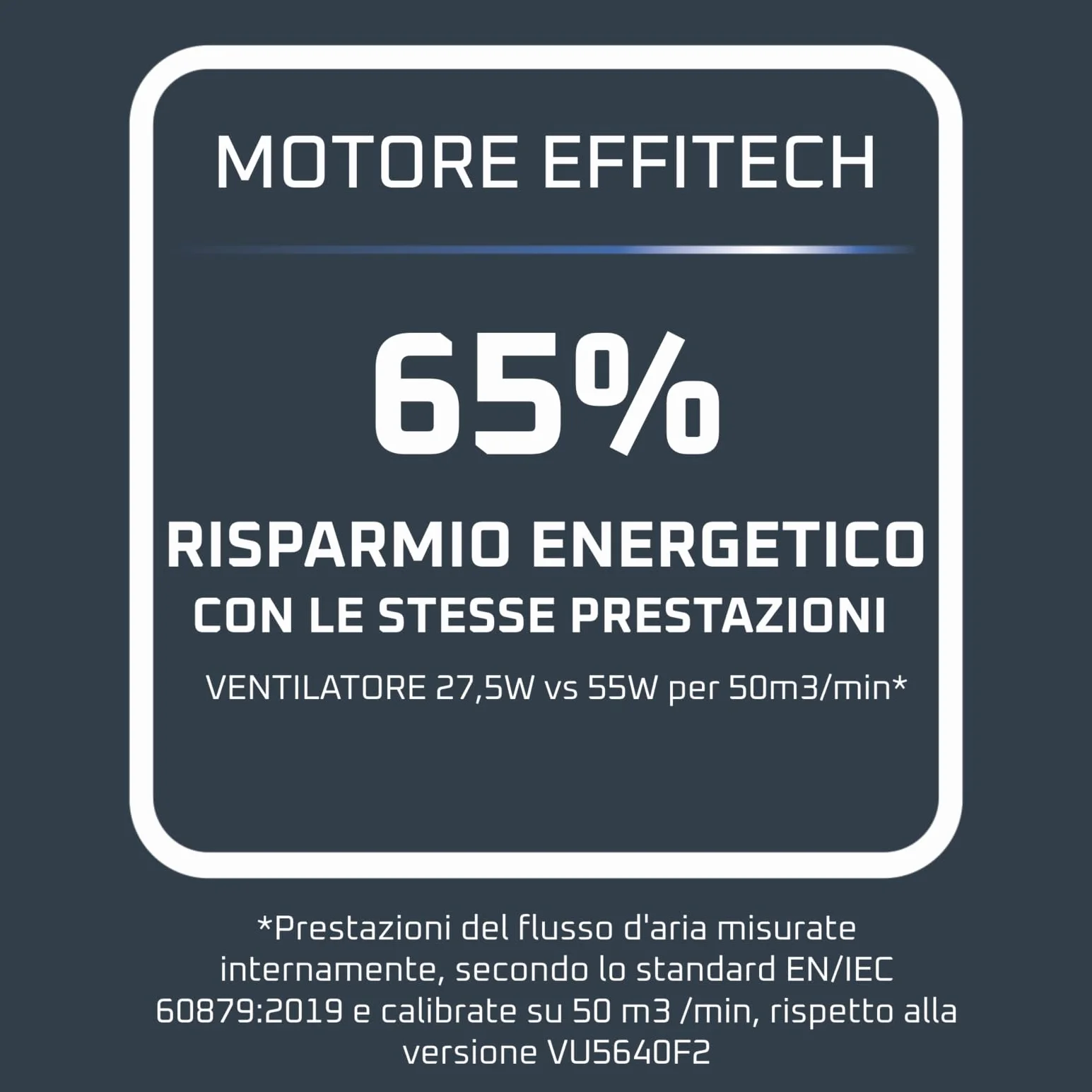 Rowenta Turbo Silence Extreme +, wentylator stojący, 16 prędkości, 3 tryby automatyczne, cichy wentylator z technologią Effitech, oscylacja 120 stopni, regulowana wysokość, VU5890