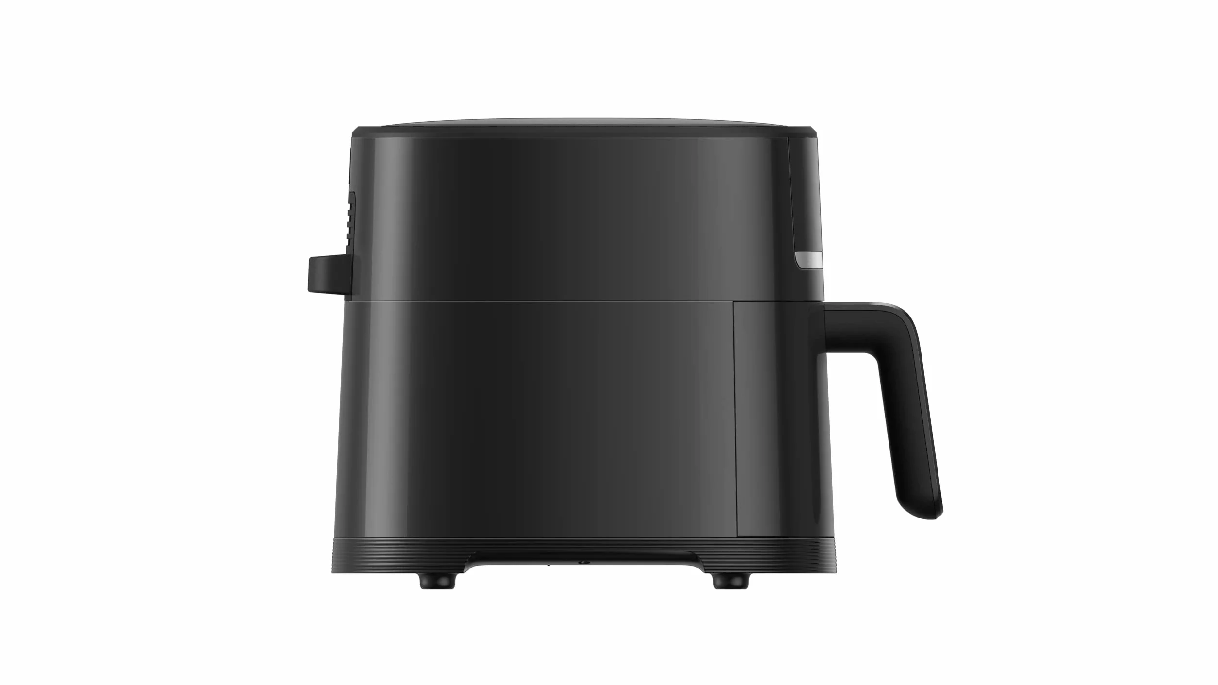 Xiaomi Friggitrice ad Aria Air Fryer 6l 1500W