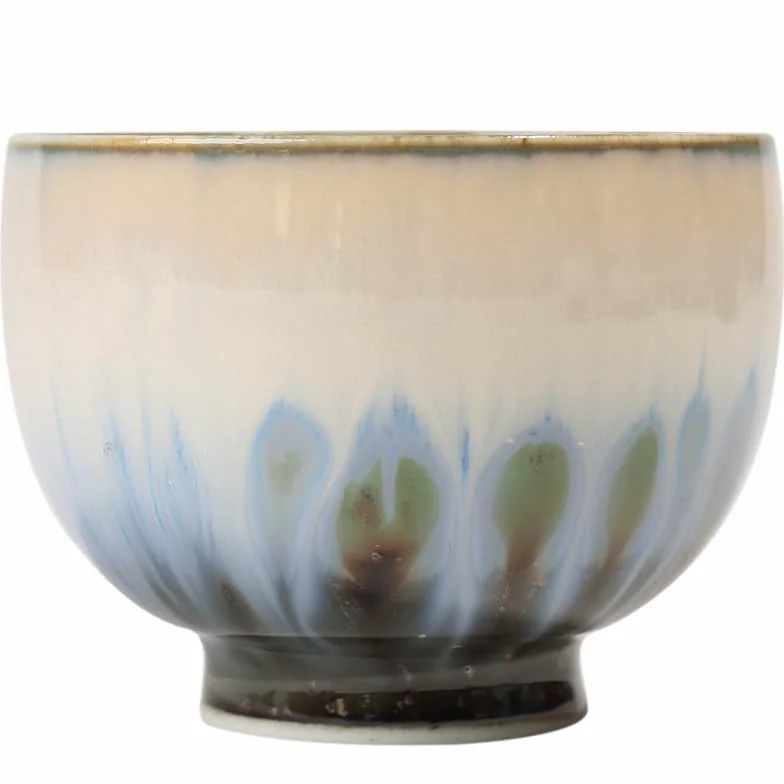 Kubki Matcha chiński kubek do herbaty podróżny kubek do kawy retro ceramiczny kubek do medytacji dom herbata zestaw do herbaty dla gości zestaw herbaty z zaparzaczem