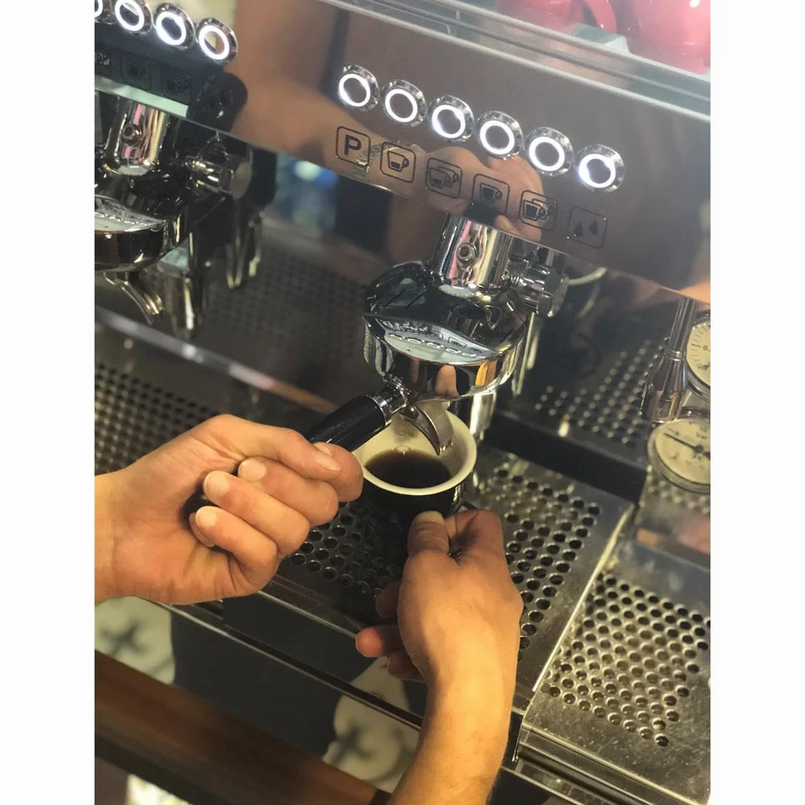 2-pak Philips Saeco CA6700/99 odkamieniacz do ekspresów do espresso / ekspresów do kawy po 250 ml