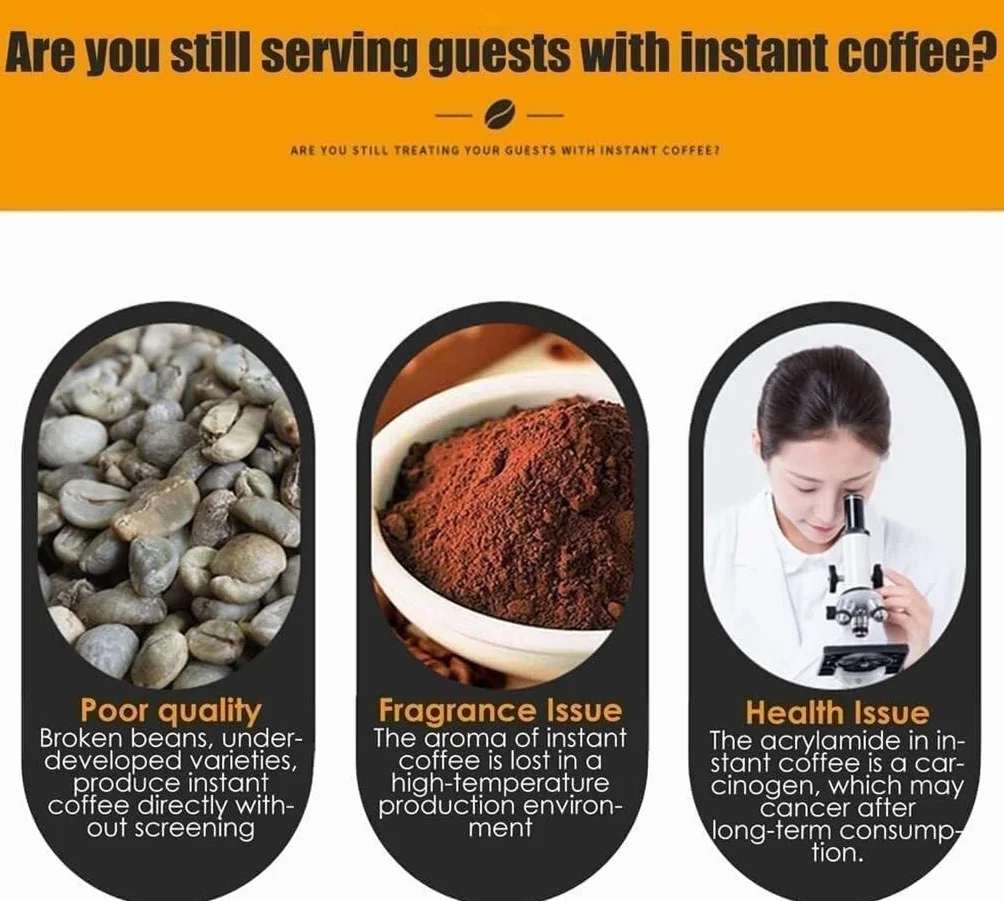 French Press Ręczny Młynek Do Kawy Z Ceramicznymi Żarnami Regulowana Szorstkość Domu I Podróży Dzbanek Kawy