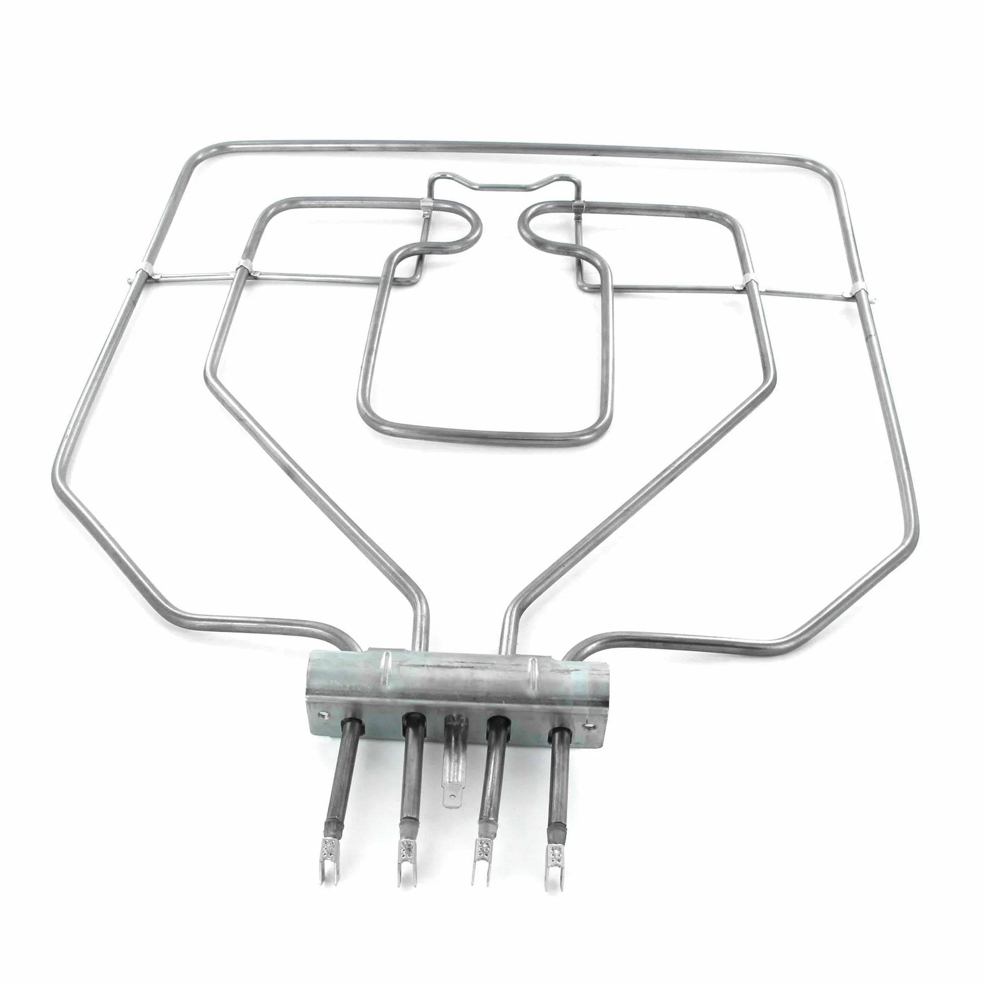 DL-pro grill górny 2800W 230V do Bosch Siemens 470845 00470845 EGO 2041384000 element grzejny grzejnik do pieca pieca herd