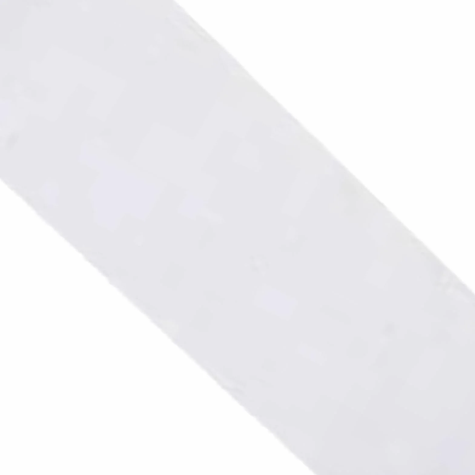 Filtry do klimatyzacji - 5 sztuk 22 cm x 80 cm bawe?na z nanow?ókien - Filtry do kratek wentylacyjnych domu - u?ytku wewn?trznego w domu, sypialni, kuchni, biurze, szkole, klasie, akademiku i