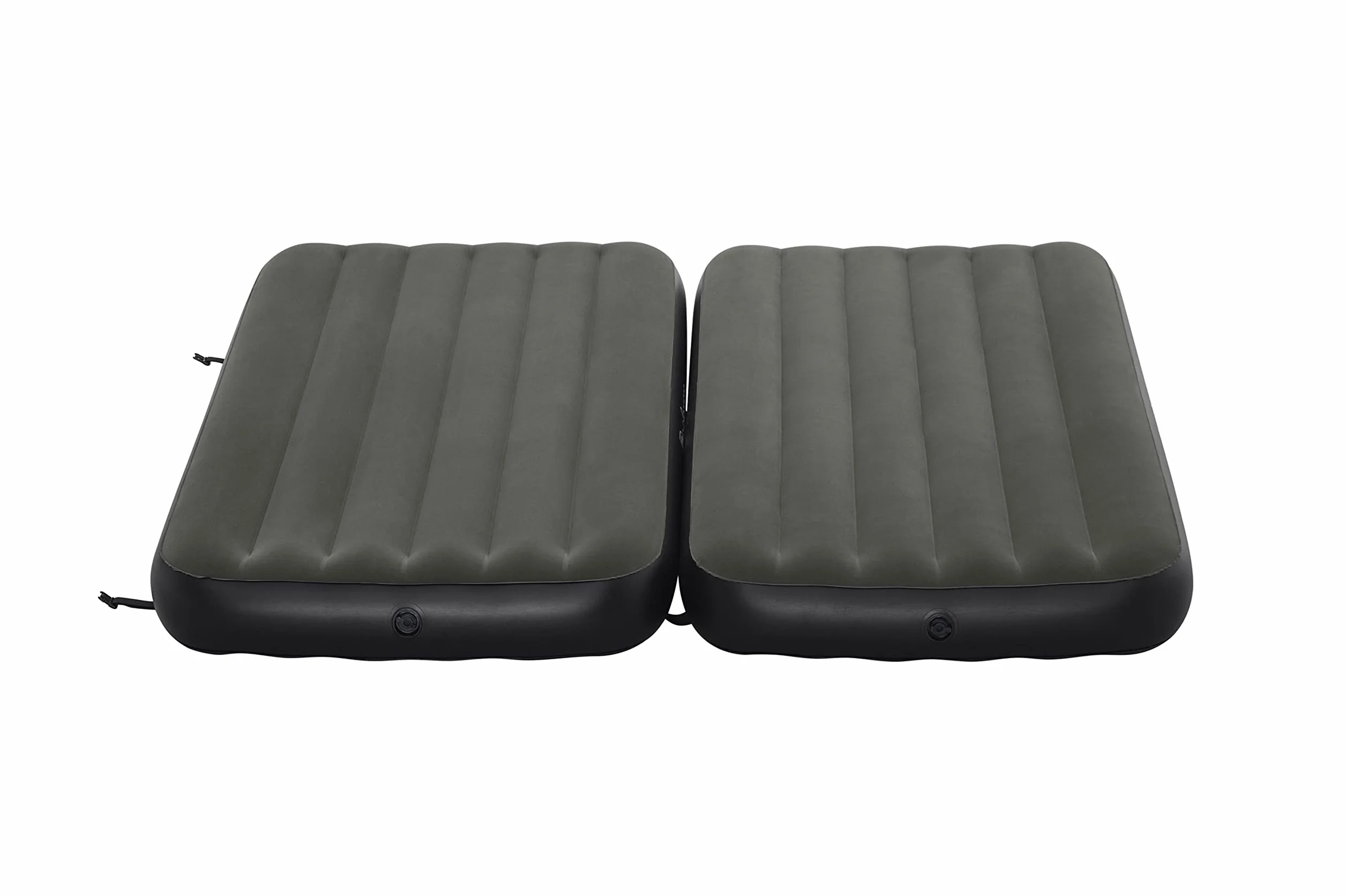 Materac Dmuchany Bestway 188 x 99 x 25 cm