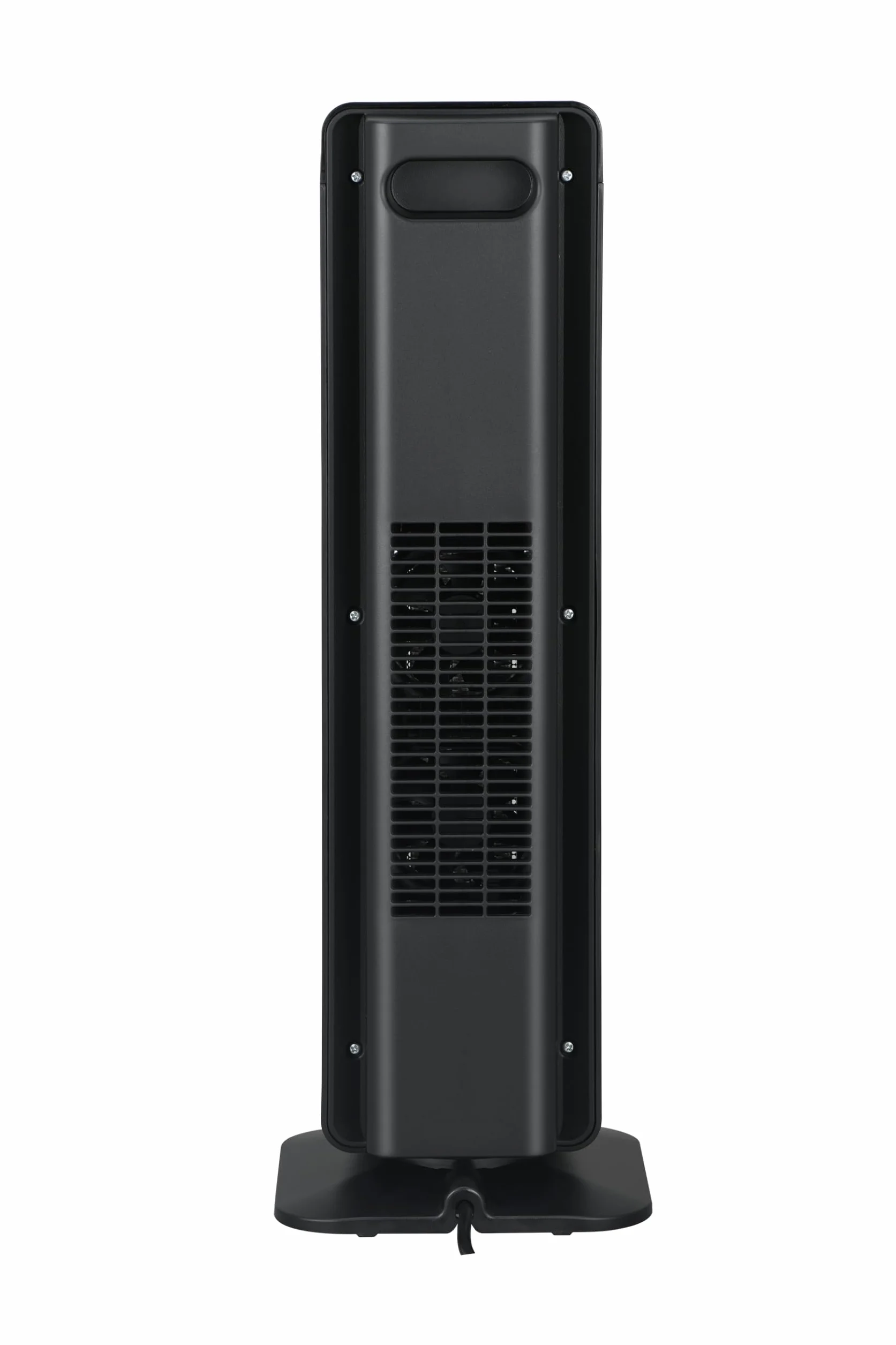 BEKO RHP7120B grzejnik wieżowy z pilotem zdalnego sterowania, moc 2000 W, technologia ceramiczna, 4 tryby, ochrona przed przegrzaniem