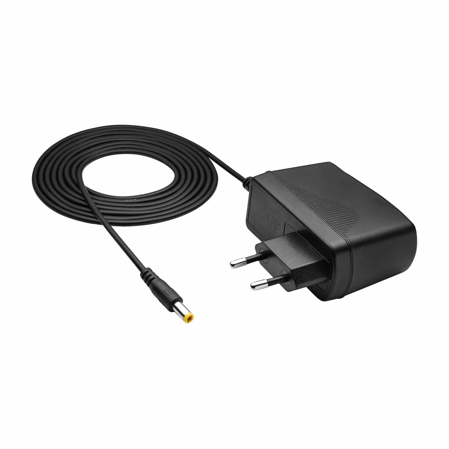 Akyga Zasilacz AK-PD-22 29V 0,74A 21,46W do Tefal X-Force Flex