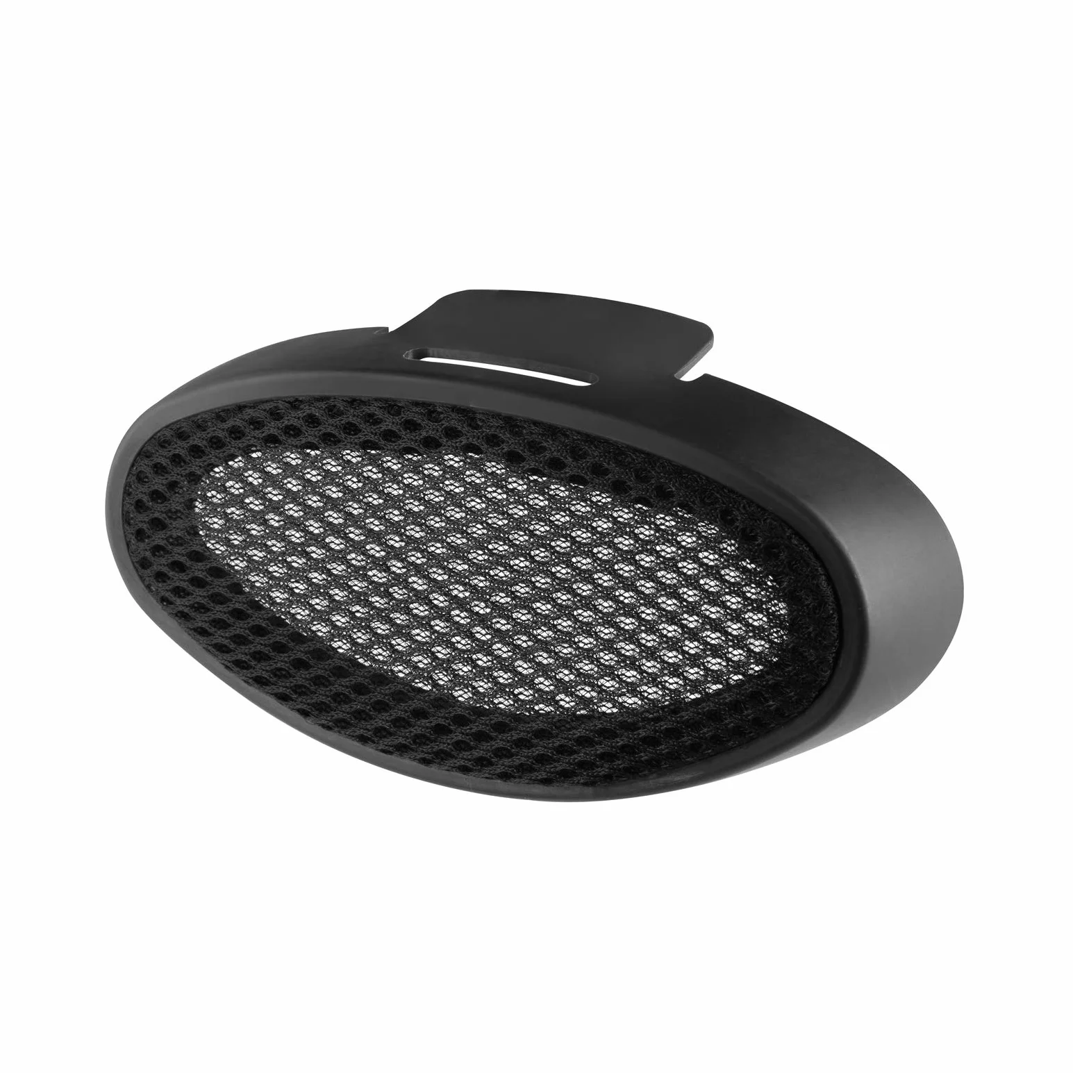 Rowenta DR9100D1 Access Steam Care szczotka parowa, 1600 W, zbiornik 200 ml, usuwa zmarszczki, zapachy i dezynfekcję, ogrzewanie 40 sekund, akcesoria do cienkiej i grubej odzieży, pionowa deska