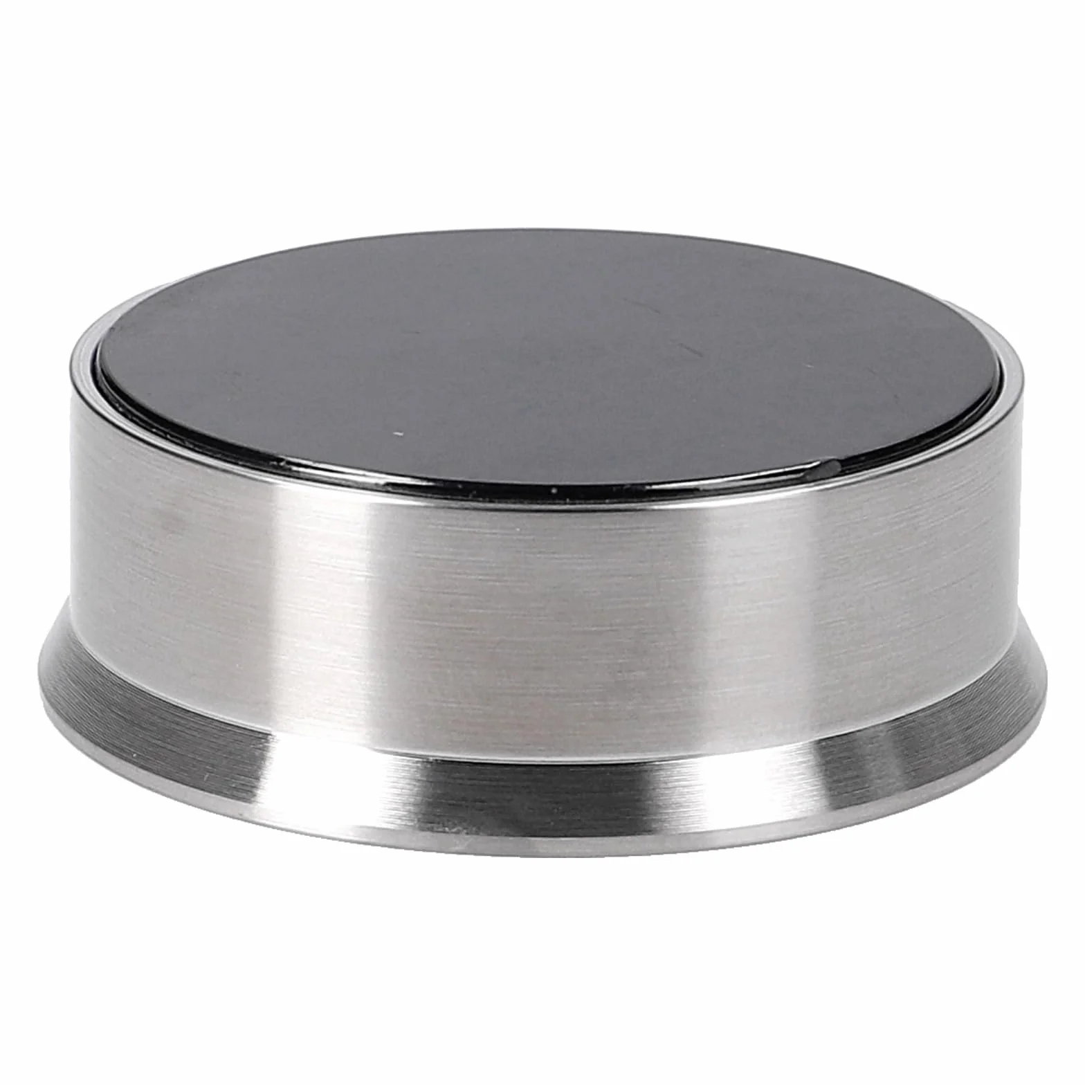 Gaggenau 429291 00429291 oryginalna tarcza obrotowa, pokrętło regulacyjne, pokrętło do regulacji pokrętła, uchwyt obrotowy u góry, powierzchnia do gotowania, kuchenka elektryczna, piec, również Bosch Siemens Neff Balay