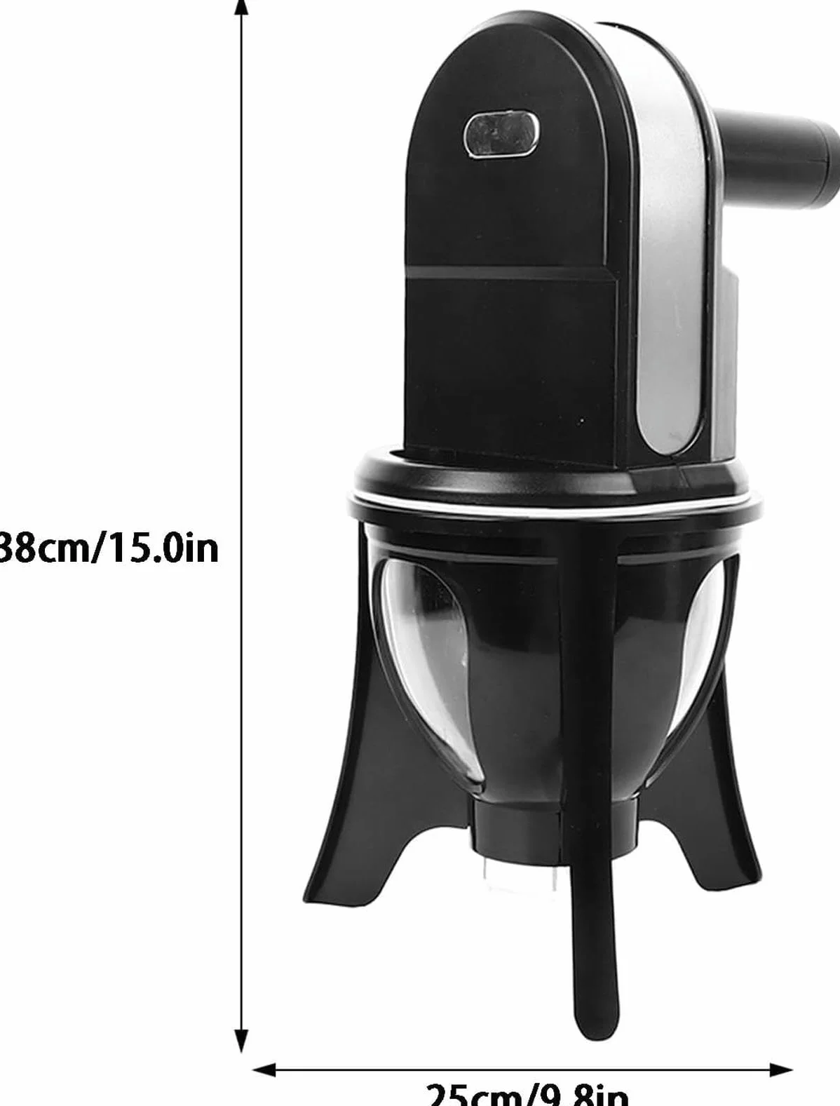 Mała Automatyczna Maszyna Do Robienia Maszyny Do Produkcji Klopsików 3PCS/czas, Automatyczny Ekspres Do Klopsików Do Kuchni, Do Robienia Małych Kul Mięsnych