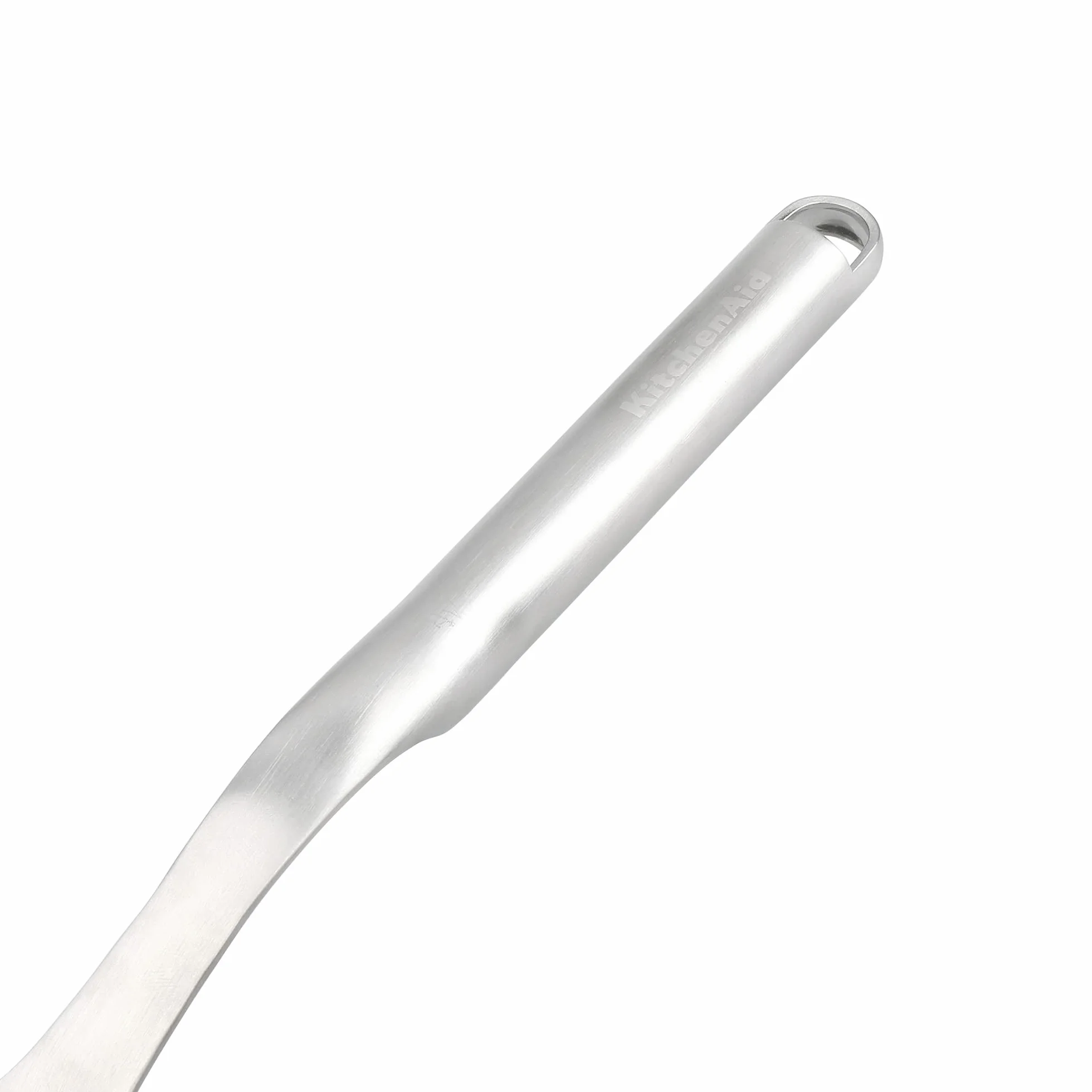 KitchenAid Chochla ze stali nierdzewnej premium
