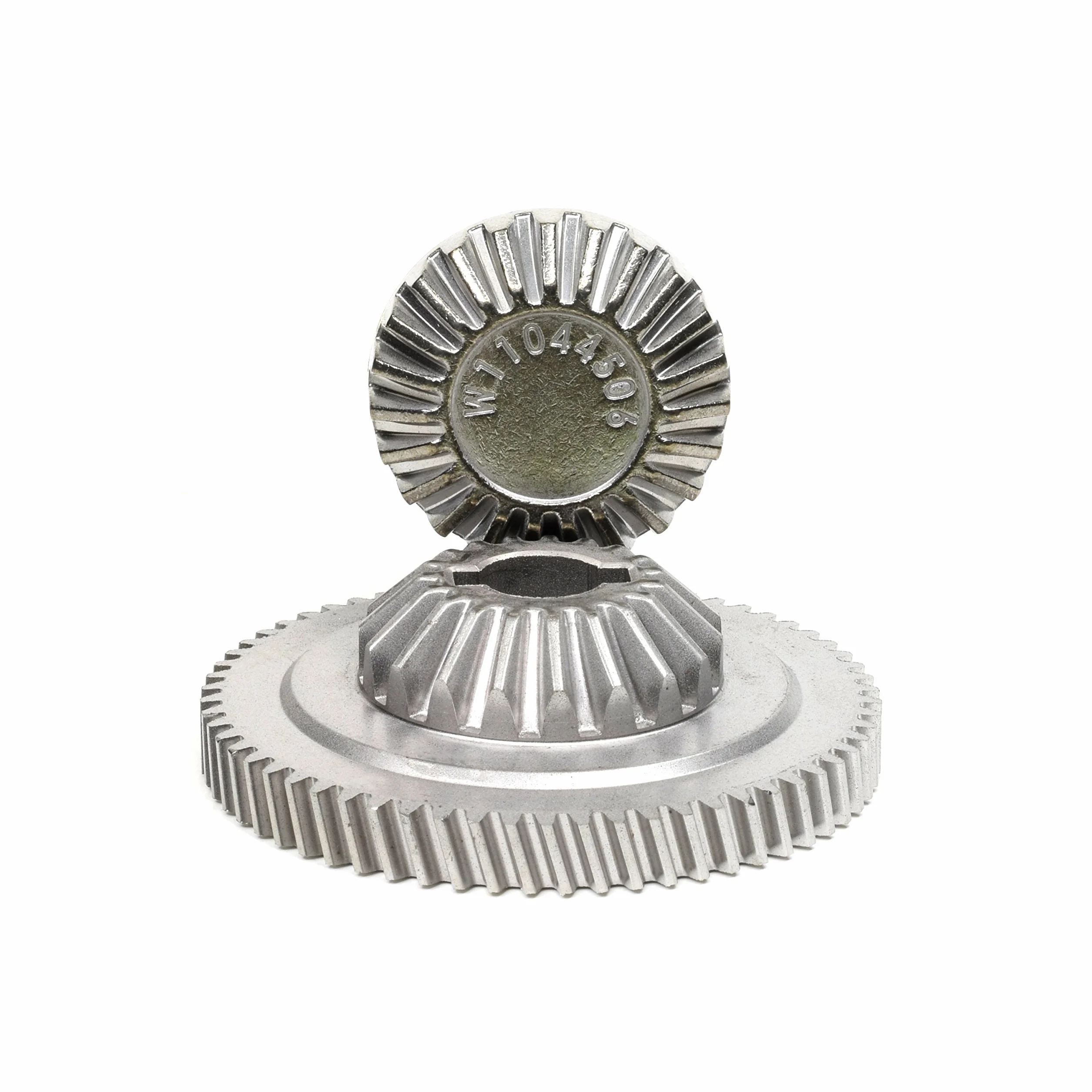 KitchenAid W11192794 Zestaw do mocowania miksera