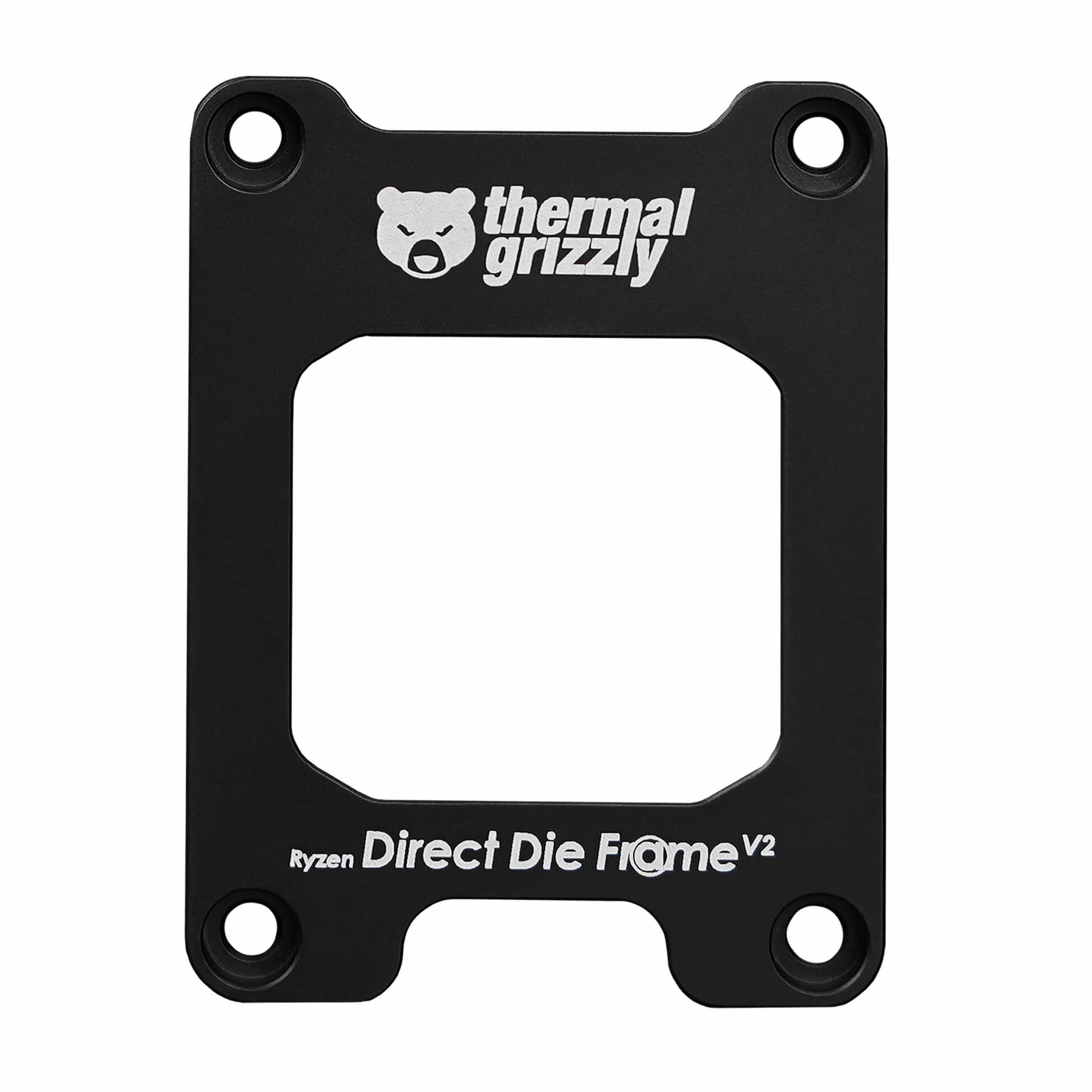 Thermal Grizzly Ryzen 7000 V2 Direct Die Frame