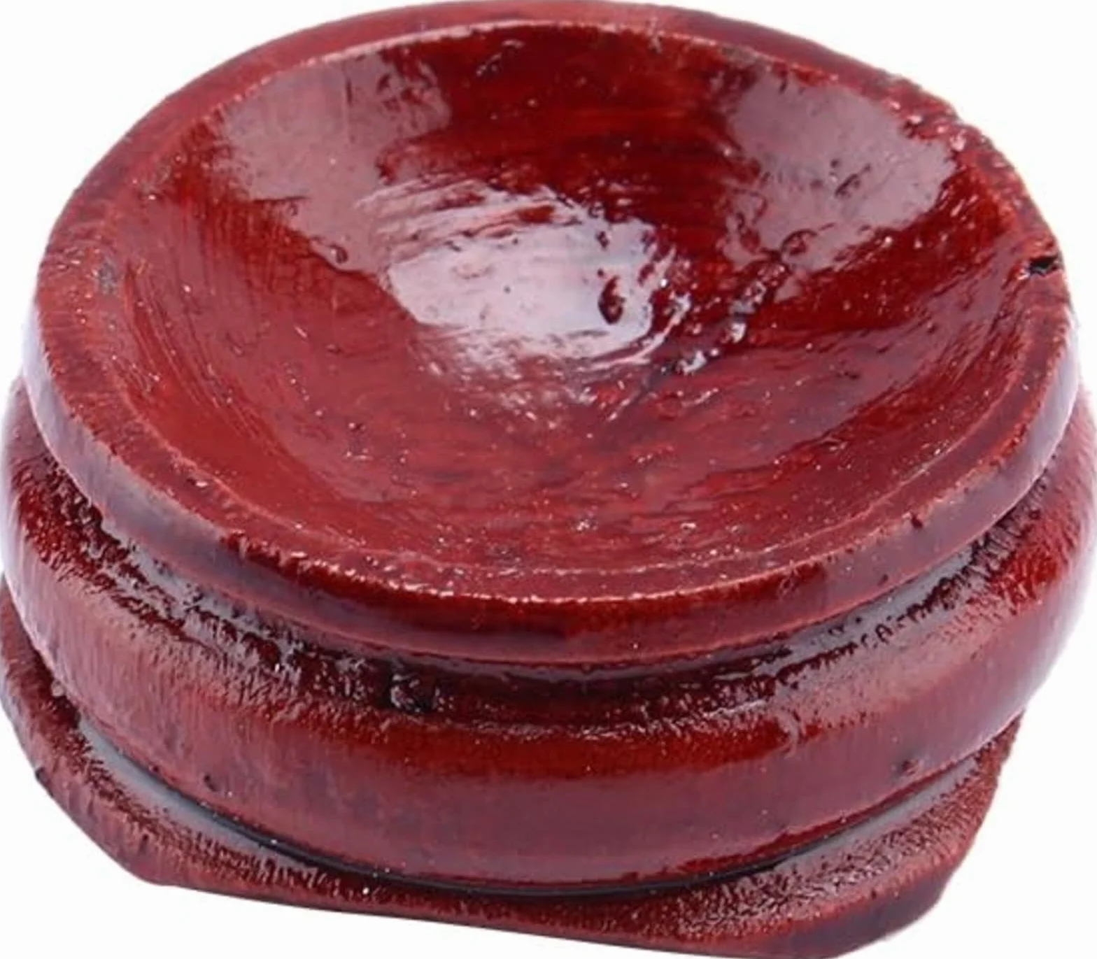 Naturalna Kryształowa Kula, Czarne Obsydianowe Kryształowe Kule Dekoracyjna Kula Wróżka Kula Wróżenia Z Drewnianym Stojakiem,obsidian ball-180mm